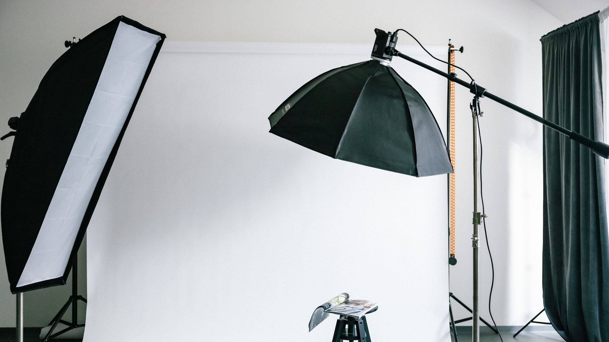 Fotoateliér. Lifestyle and Family Photographer in Pisek Oxana Telupilova