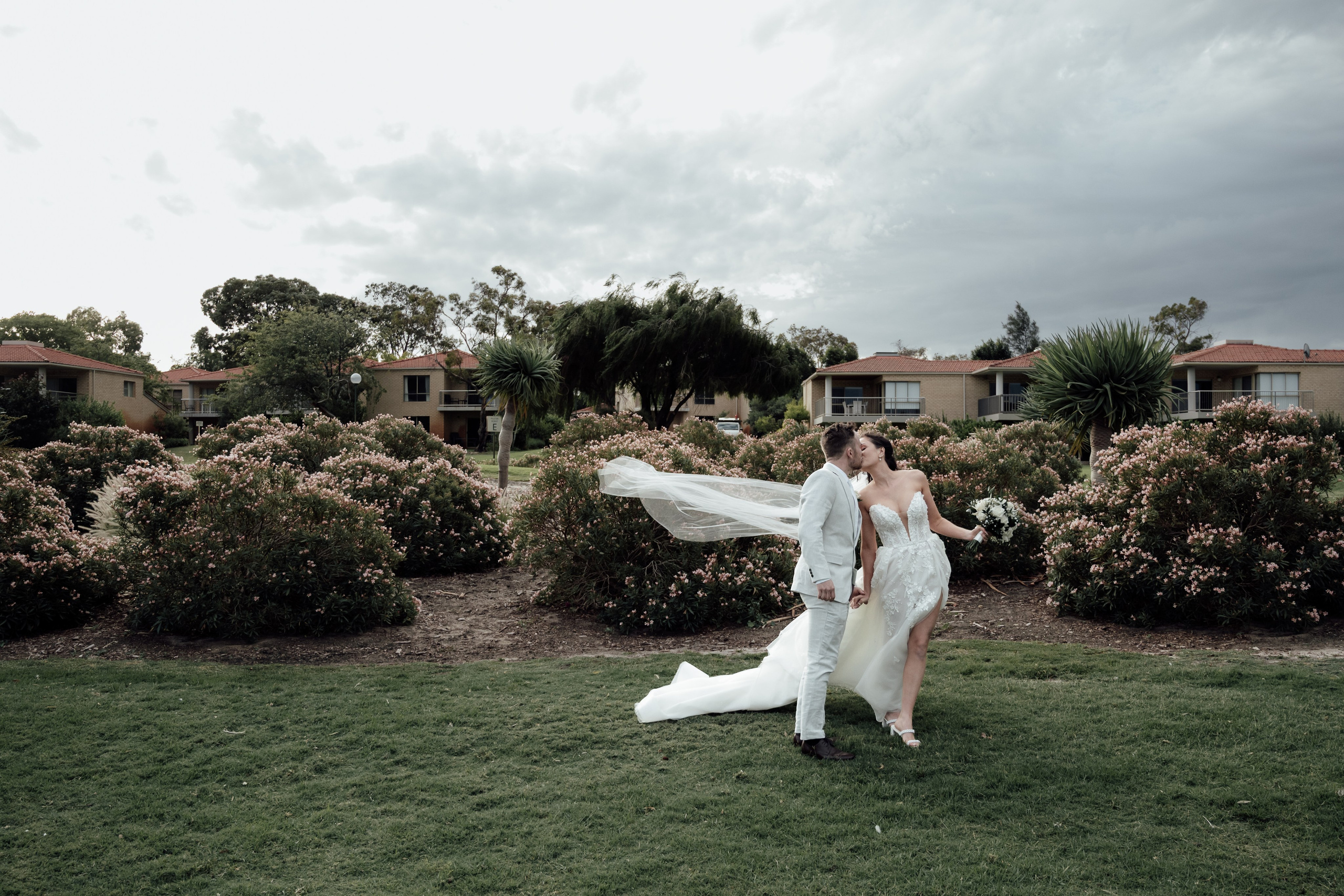The Vines Resort: A Dream Wedding Venue in the Swan Valley. Arts in Motion | Wedding Photographer — Videographer in Perth, Western Australia