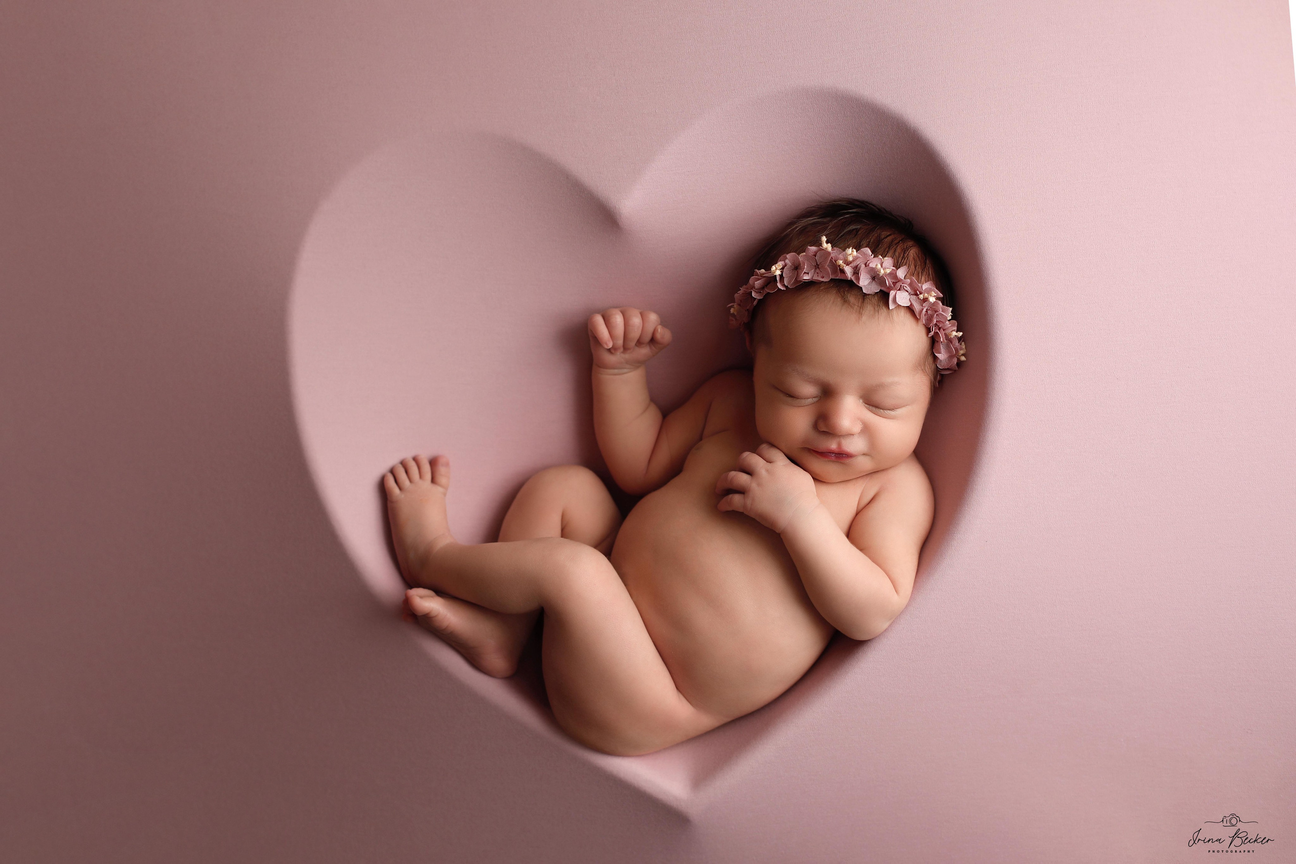 Schwangerschaftfotografie Ehingen, Ulm. Neugeborenen Fotograf Ulm (Umgebung)