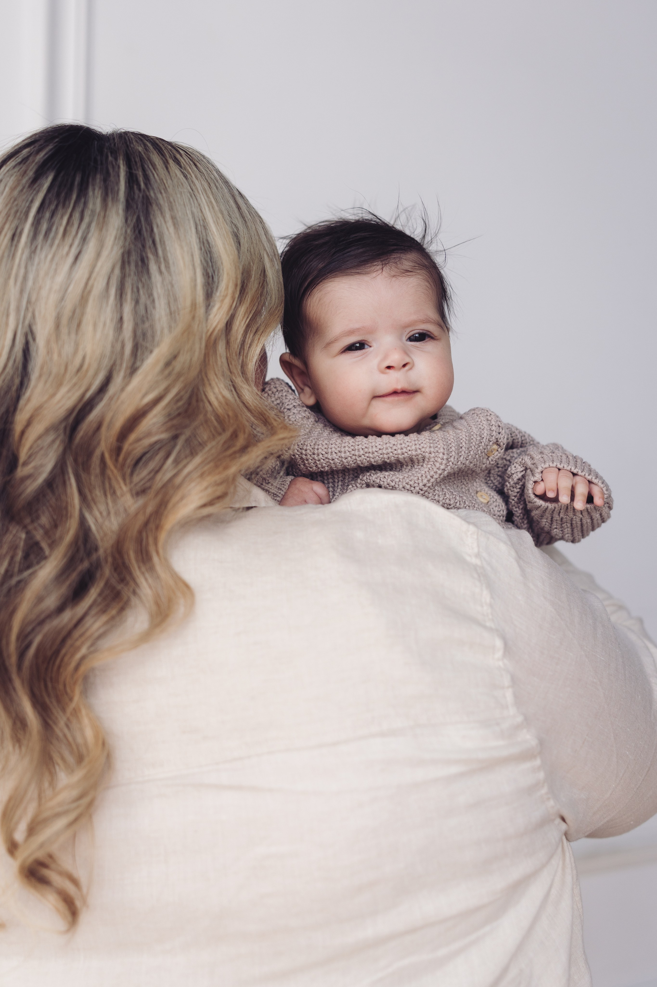 PRICES. Dash_photopic.I’m Daria New York based photographer