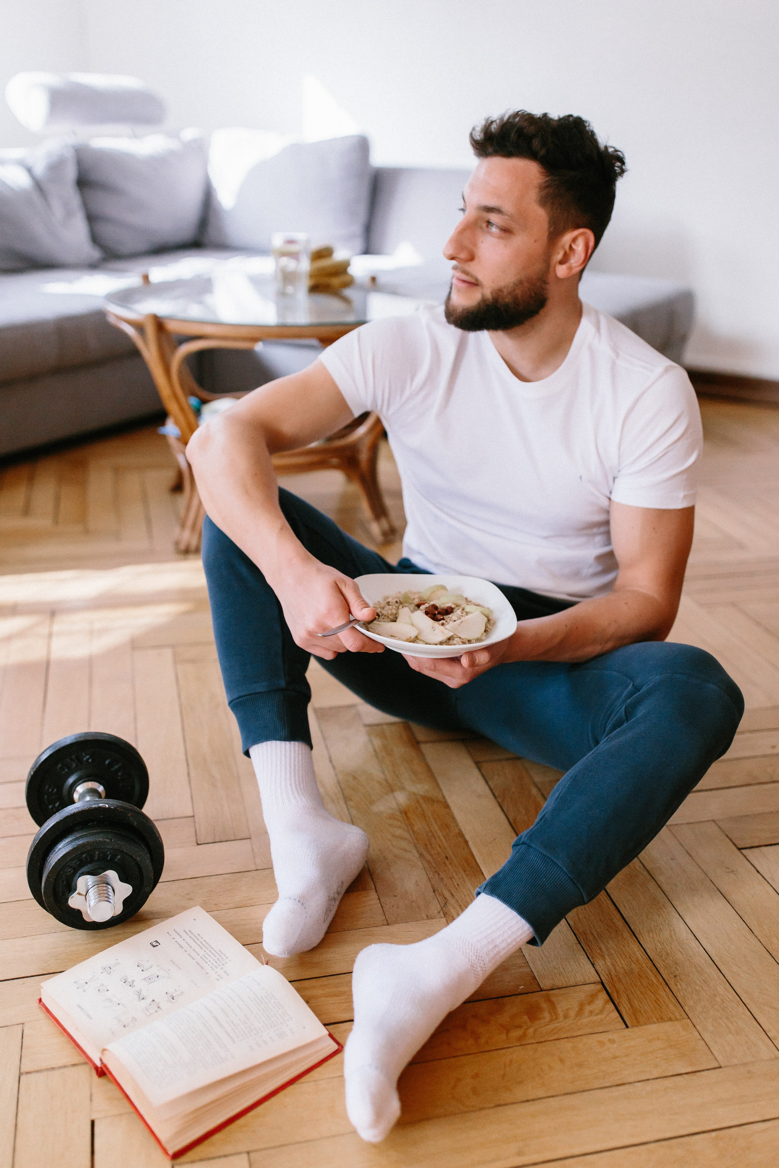 Фитнес коуч. Maria Chistyakovа — Fotografin in Karlsruhe, Baden-Baden und Umgebung