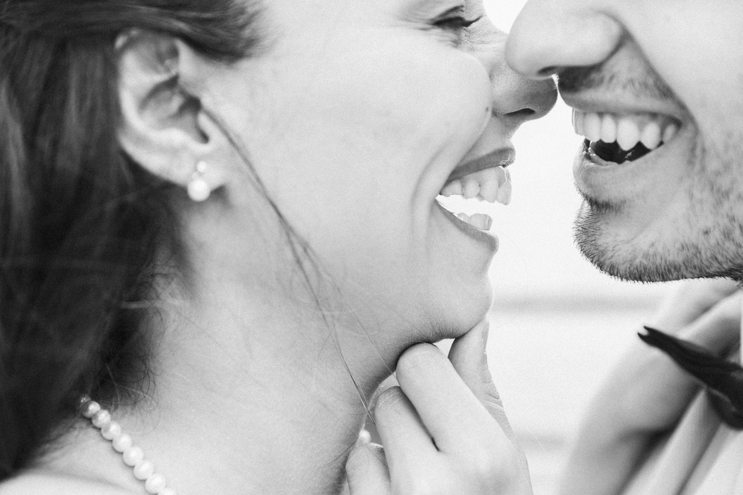 Wedding in Costa Brava. Wedding Photographer in Barcelona Lana Alekhina