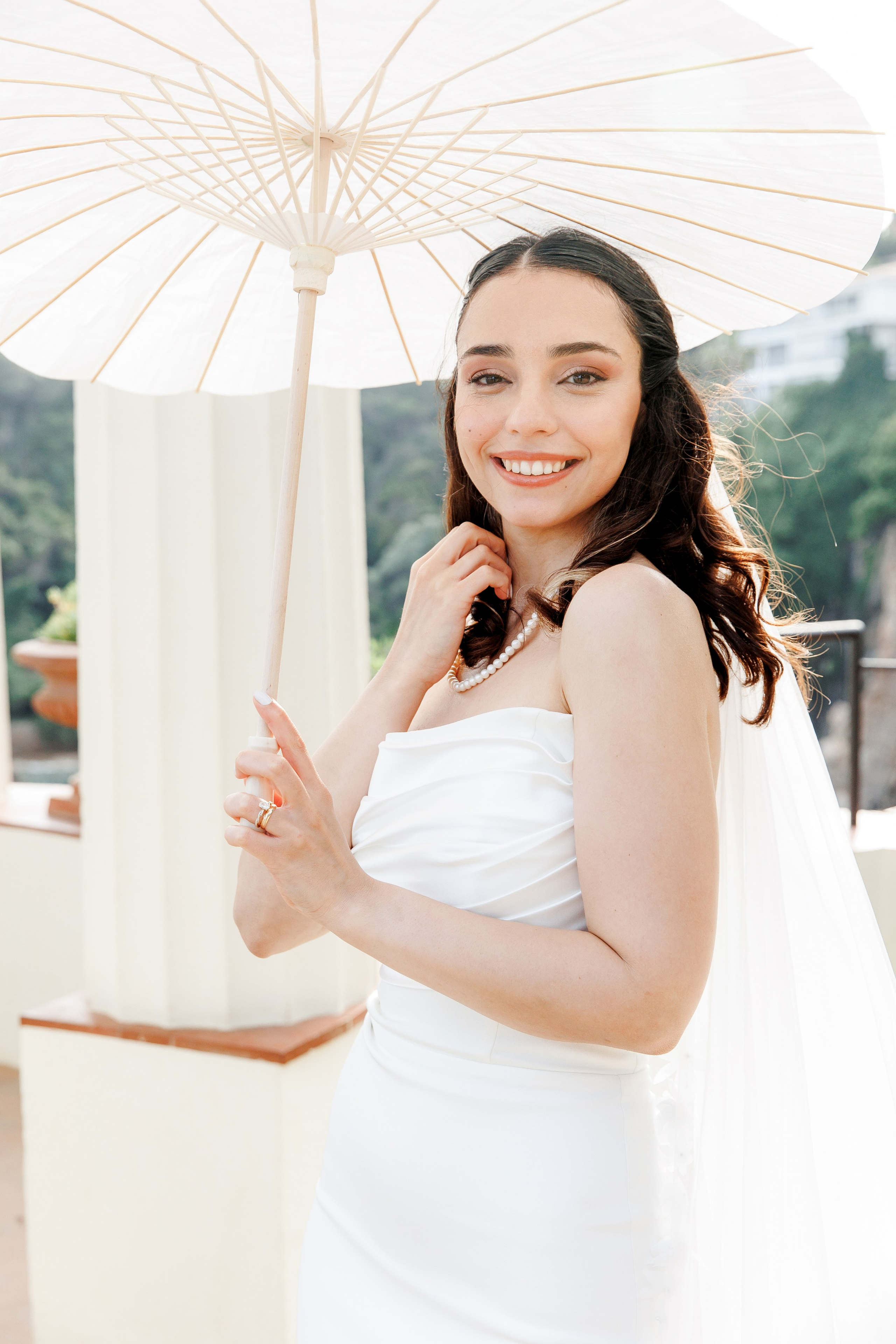 Wedding in Costa Brava. Wedding Photographer in Barcelona Lana Alekhina