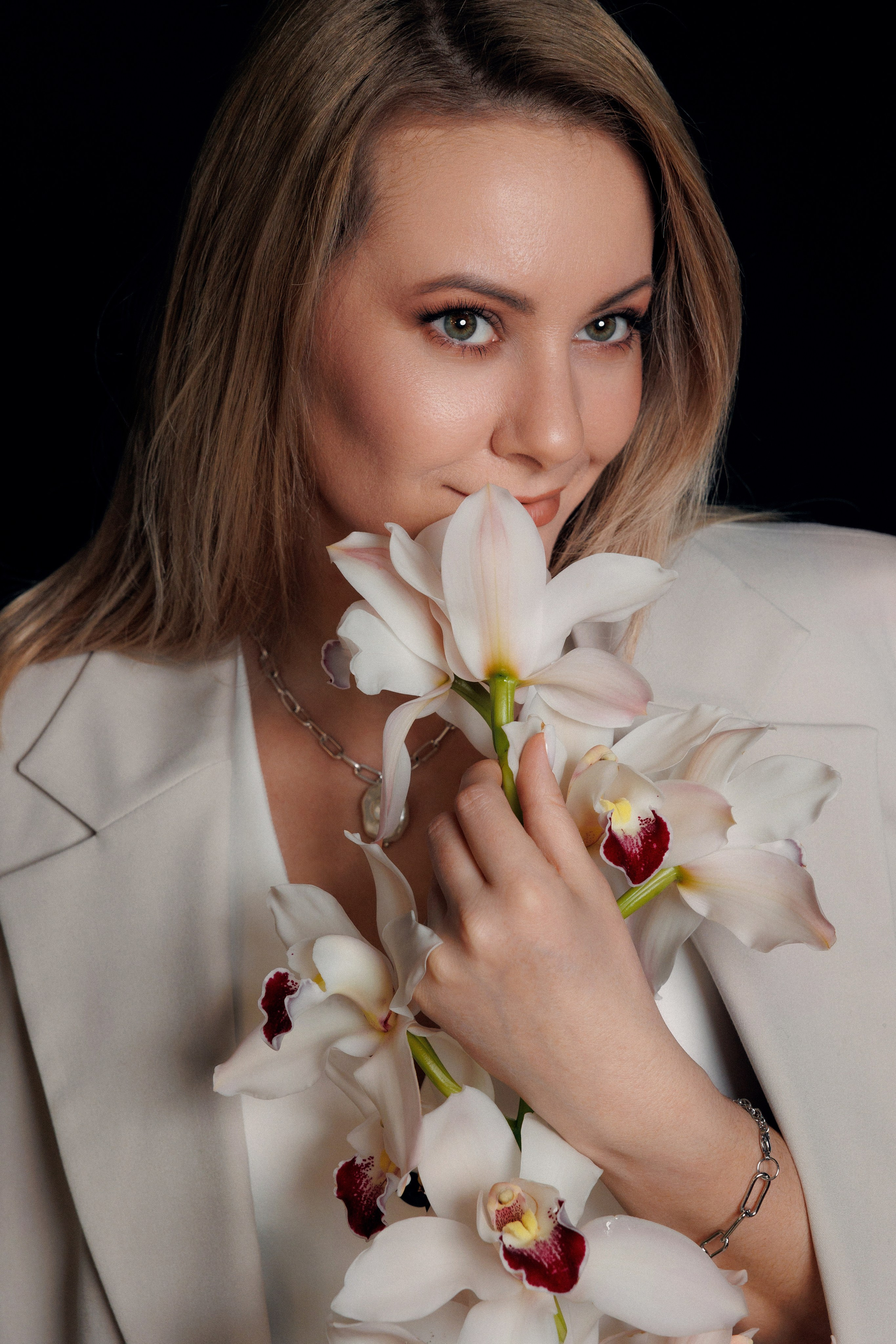 Katia. Anna Rudnichenko Fotograf Szczecin / Анна Рудніченко Фотограф Щецин