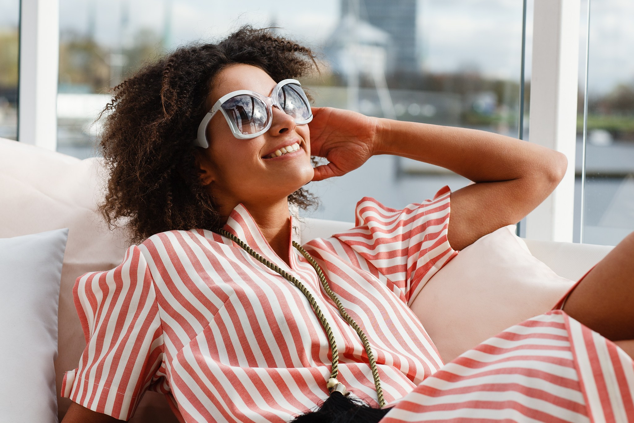 PRO. Ted Estos | Fotograf | Düsseldorf · NRW