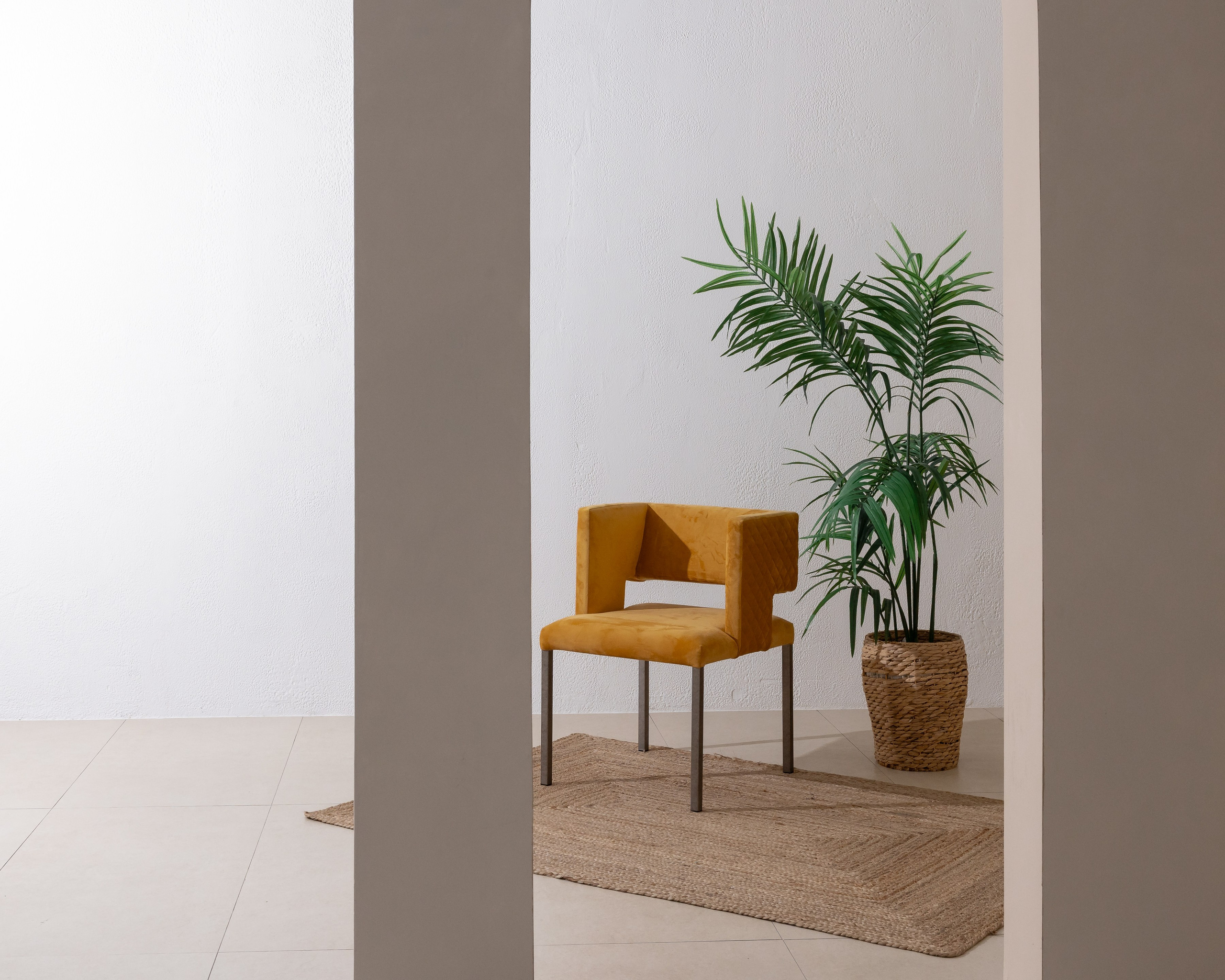 Rental. Dune Zone. Photo and video production in Dubai UAE