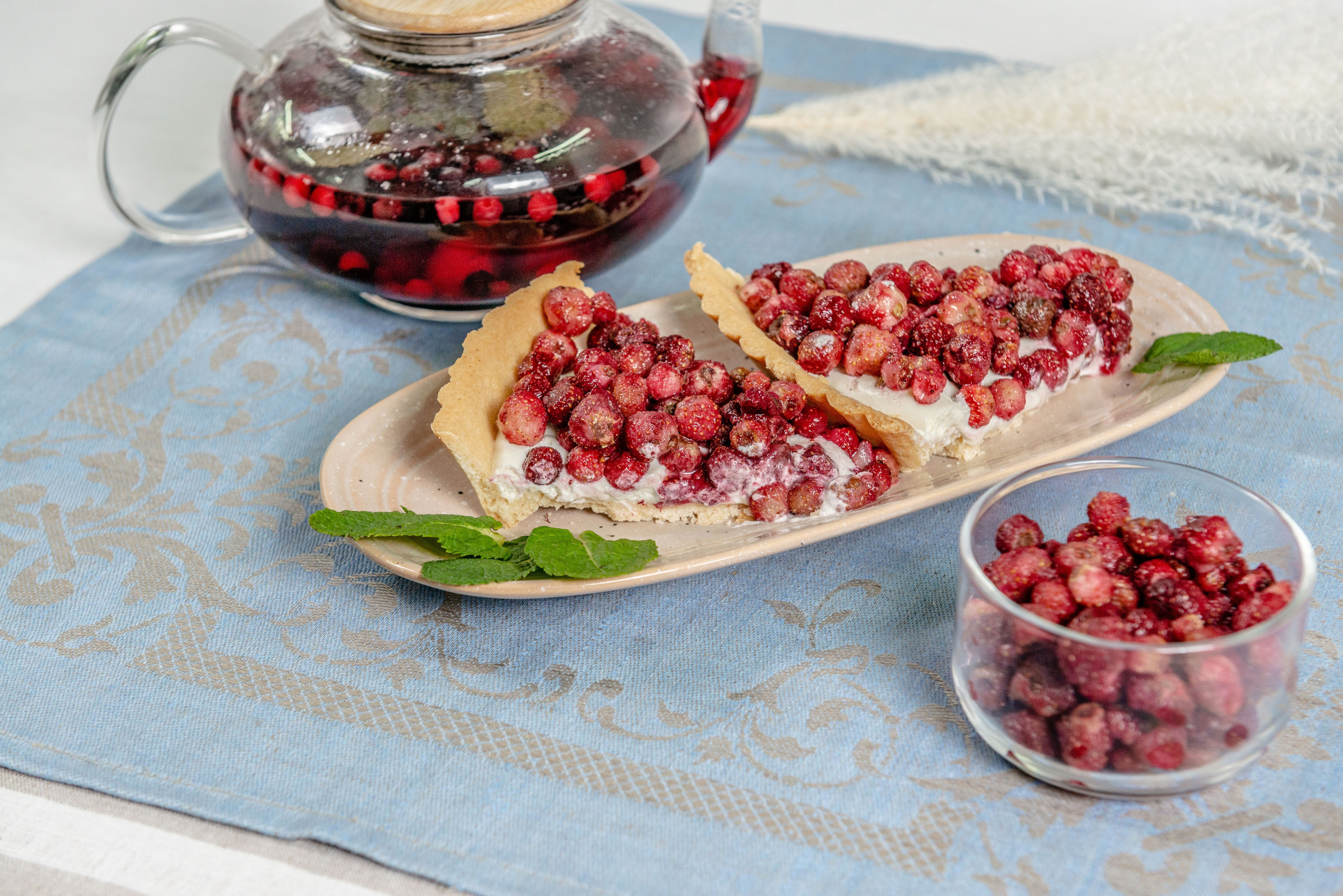 Фотосъемка для маркетплейсов. ФОТОГРАФ МЕКСИКА КИНТАНА-РОО