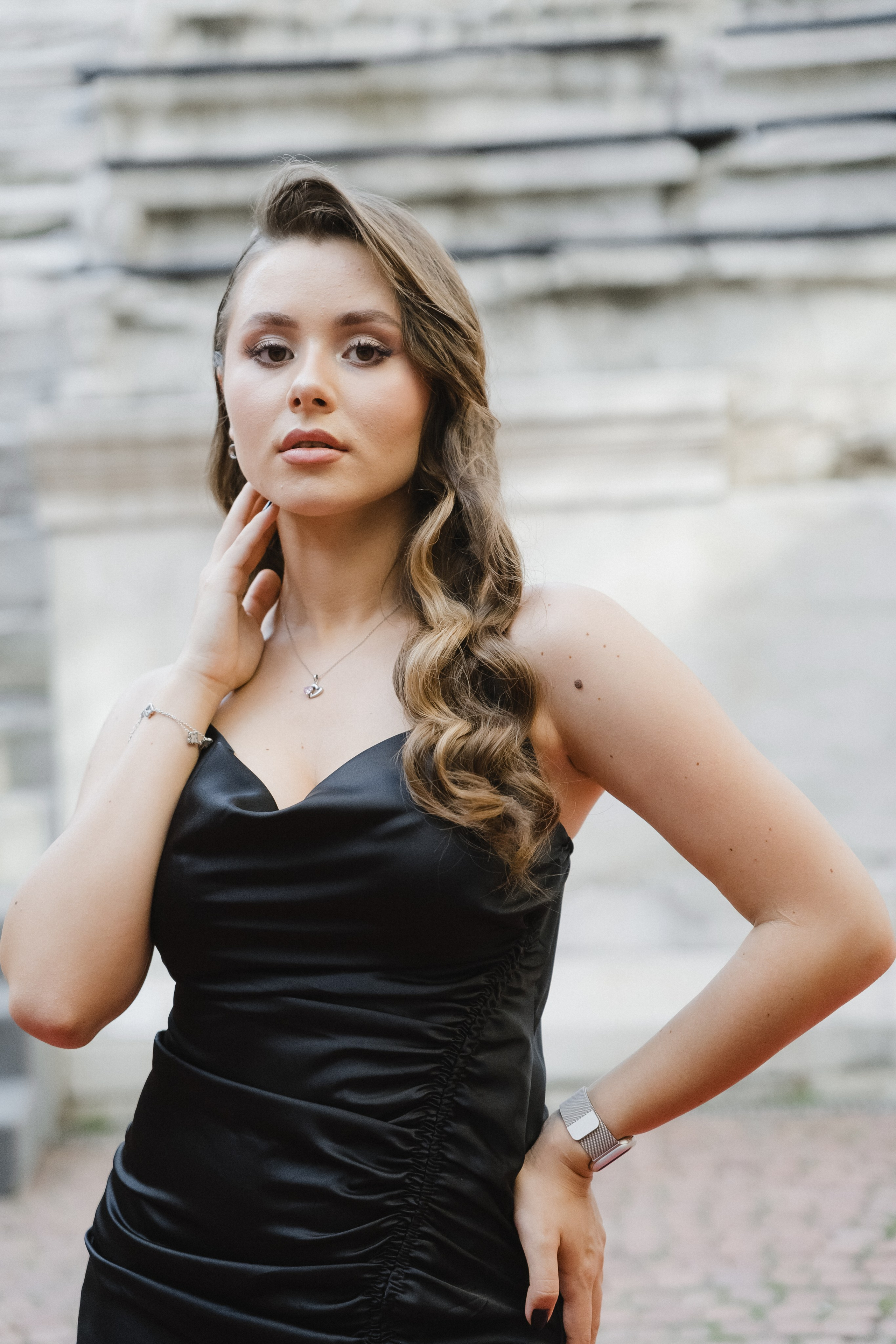 УСЛУГИ. Сватбен фотограф Анна Златева