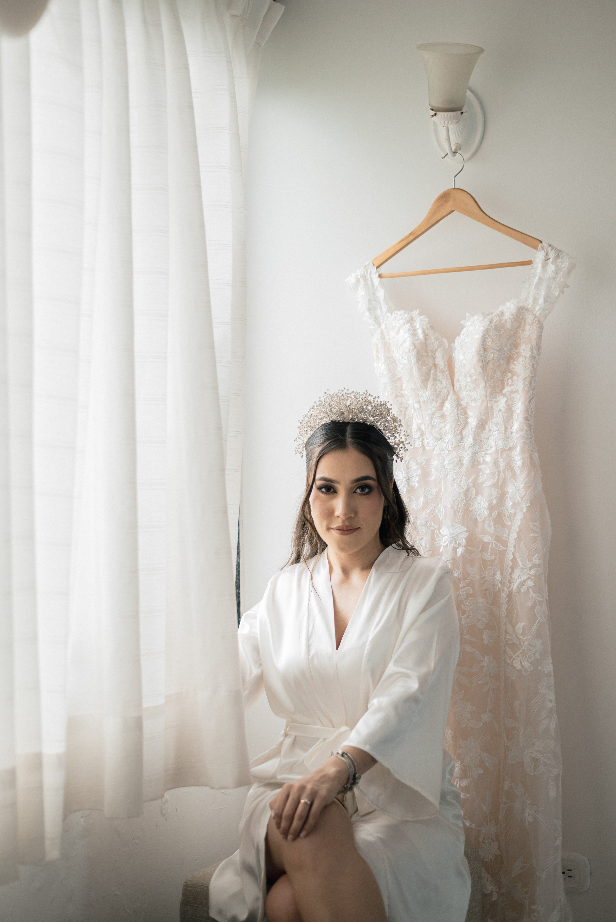 Detalles Fotogénicos en Bodas | No Olvides Estos Detalles – BanderArt. Fotógrafos de bodas en Barranquilla, Cartagena y Santa Marta | BanderArt