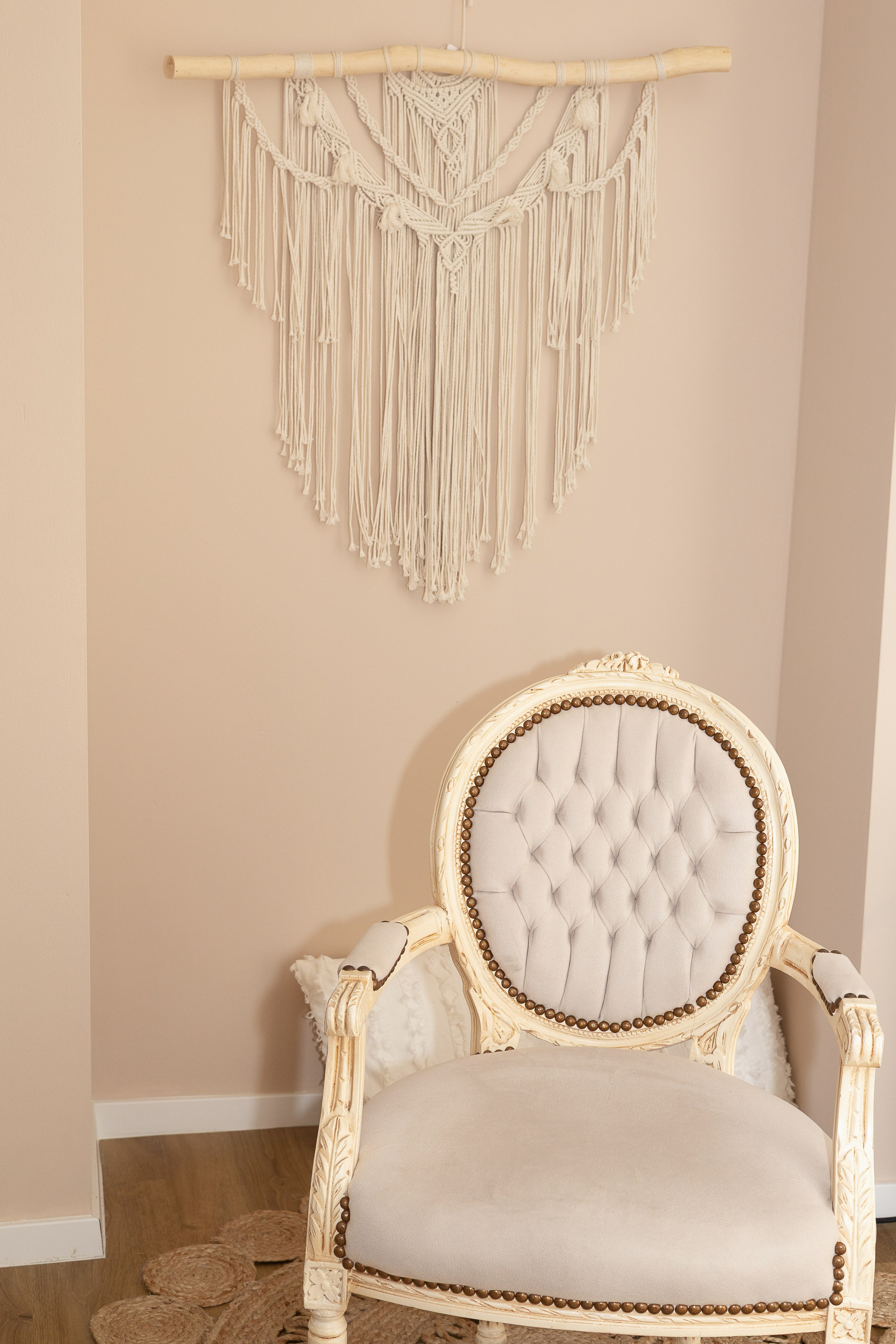 Fotostudio in Hagen, Fotostudio in Dortmund, Babyfotostudio. Baby- und Familienfotografin in Iserlohn Swetlana Benner