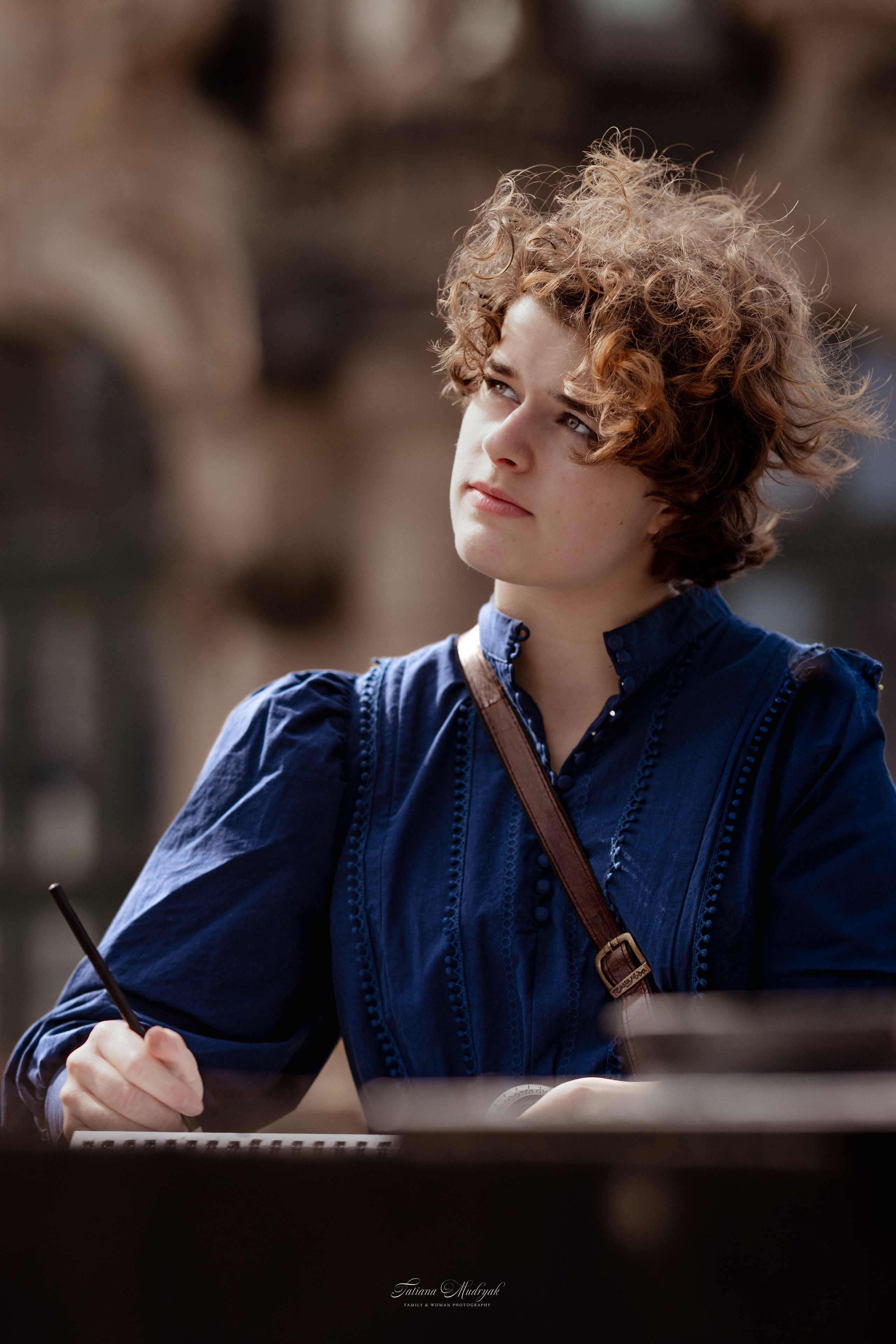 Reportage. Fotografin in Dresden – Schwangerschaft, Familie & Kinder | Tatiana Mudryak