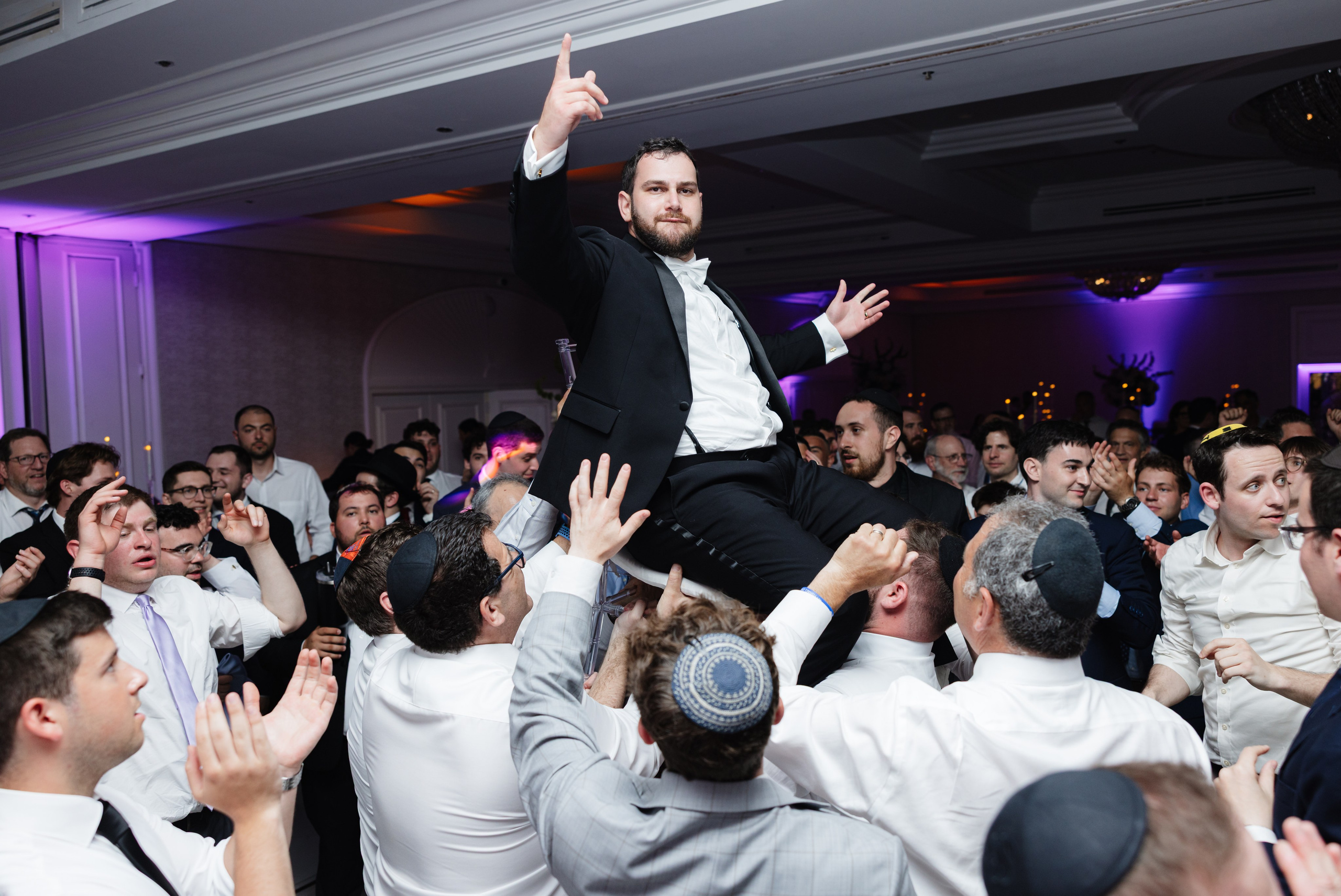 SHAYNA & SAMUEL. YES I DO PRODUCTION — Wedding photography&videography