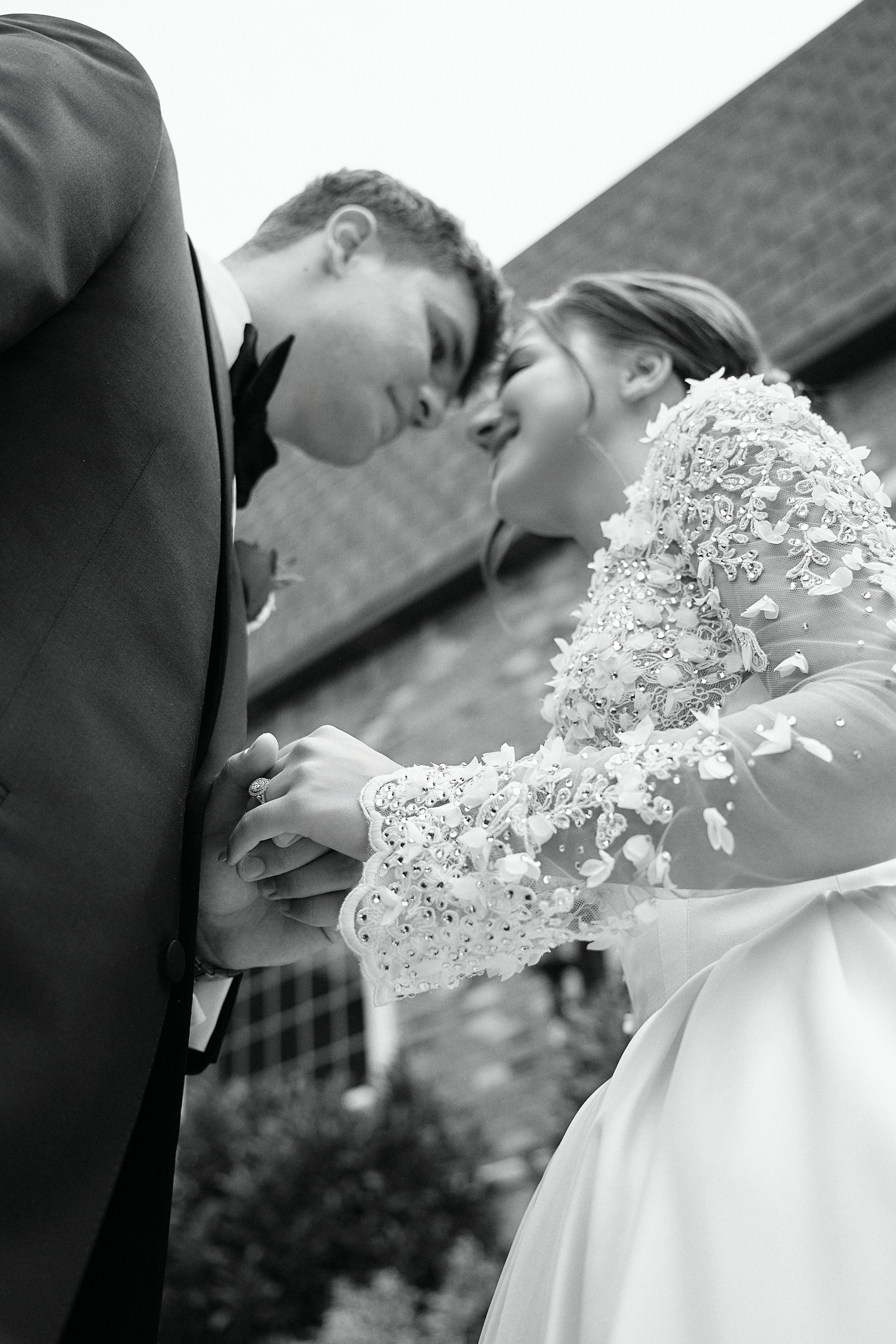 Packages & Pricing. Professional Wedding and event photographer USA New York
