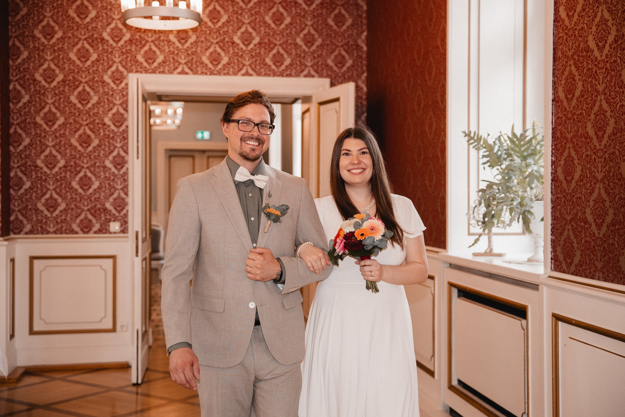 Hochzeitsfotografie |Hochzeitsfotograf Bochum | Hochzeitsfotograf Dortmund | Hochzeitsfotograf Essen | Hochzeitsfotograf Ruhrgebiet