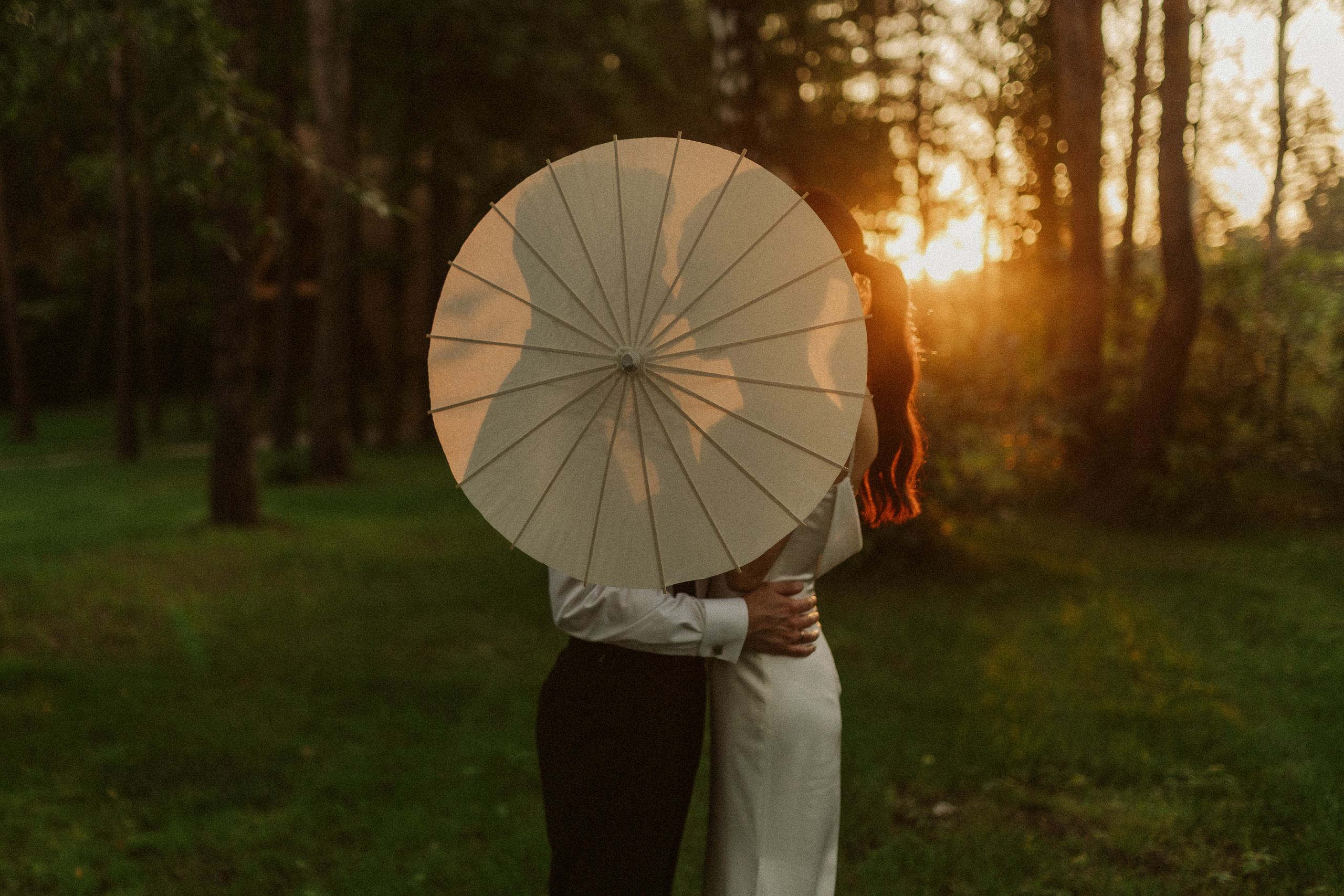 reportaż ślubny Boho Pogoria