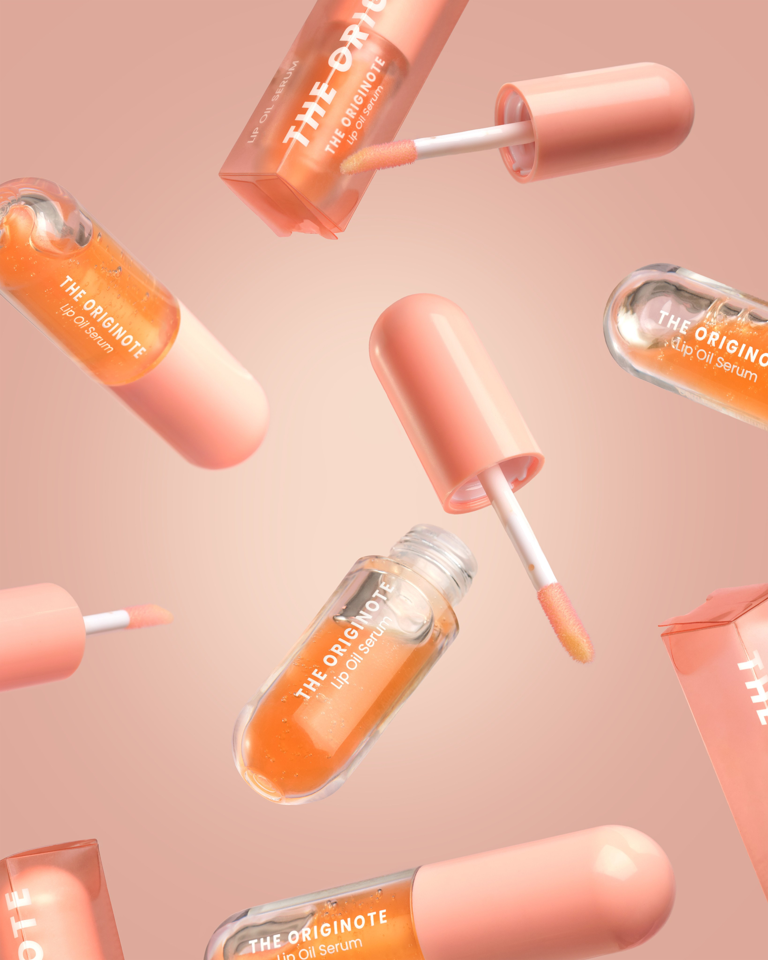 Special Effects. ContentLab — visual content for your business