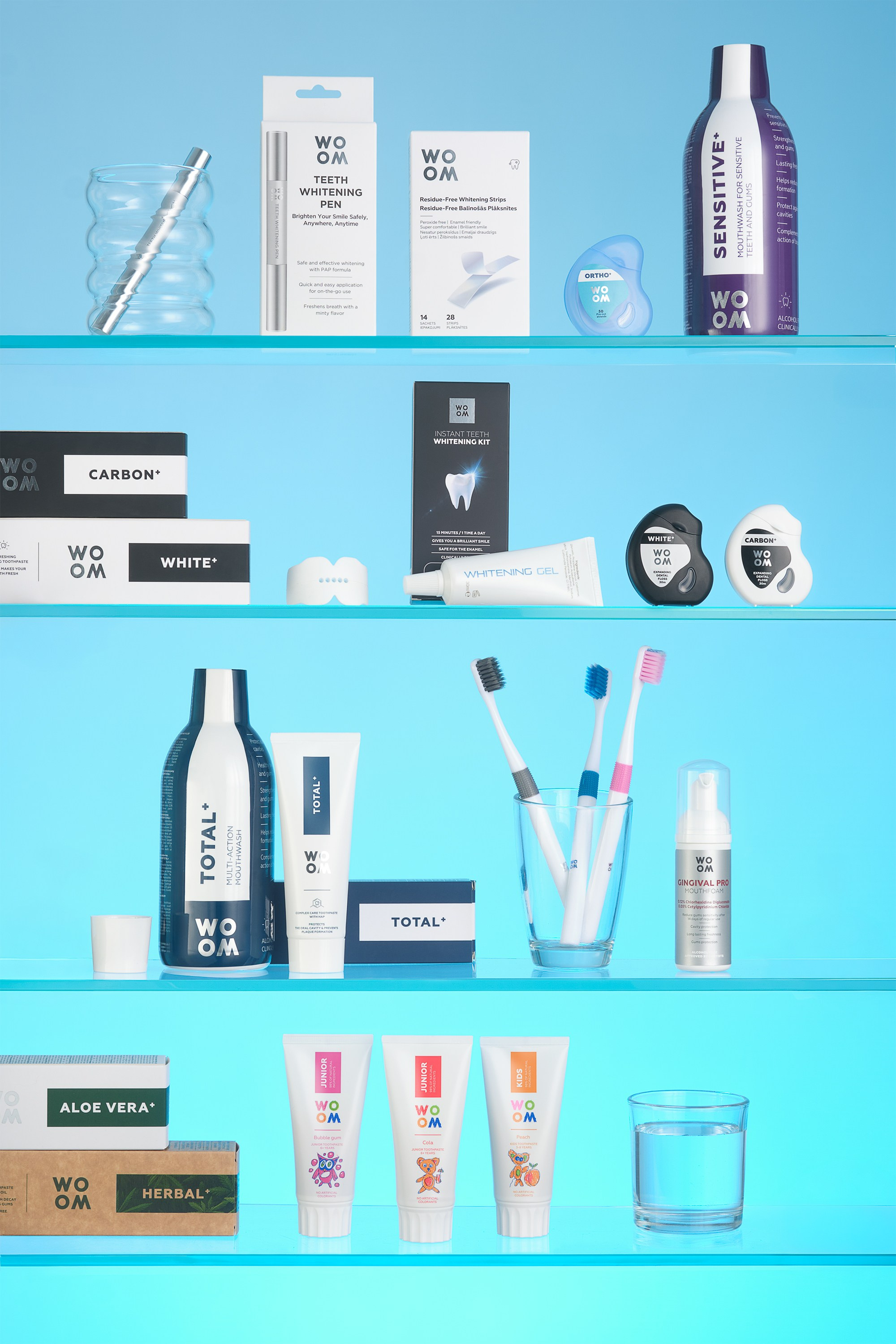 Styling & Composition. ContentLab — визуальный контент для бизнеса |📍Рига