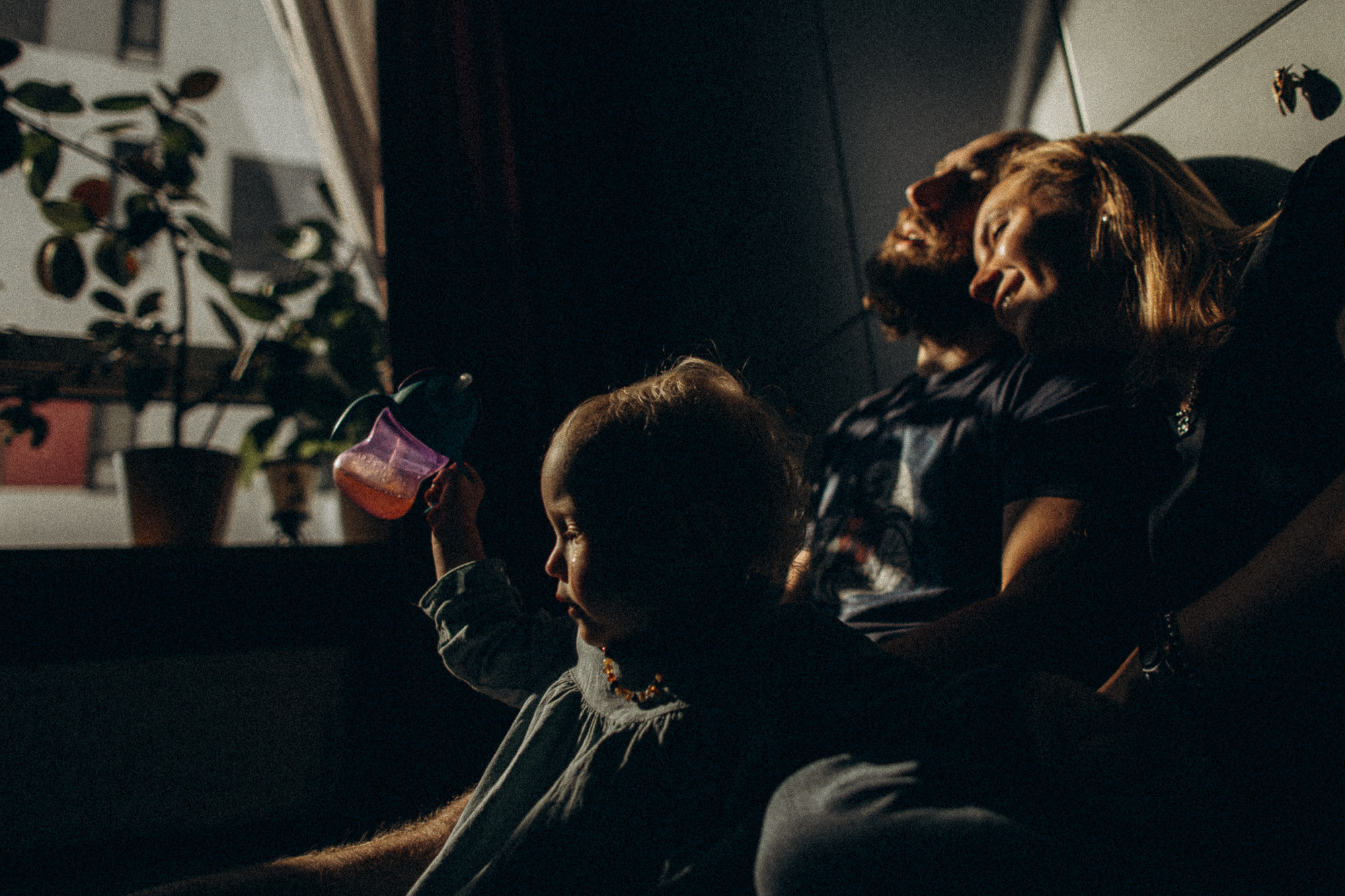 Principal. Fotografa de família e crianças em Florianópolis SC Daria Ermolaev