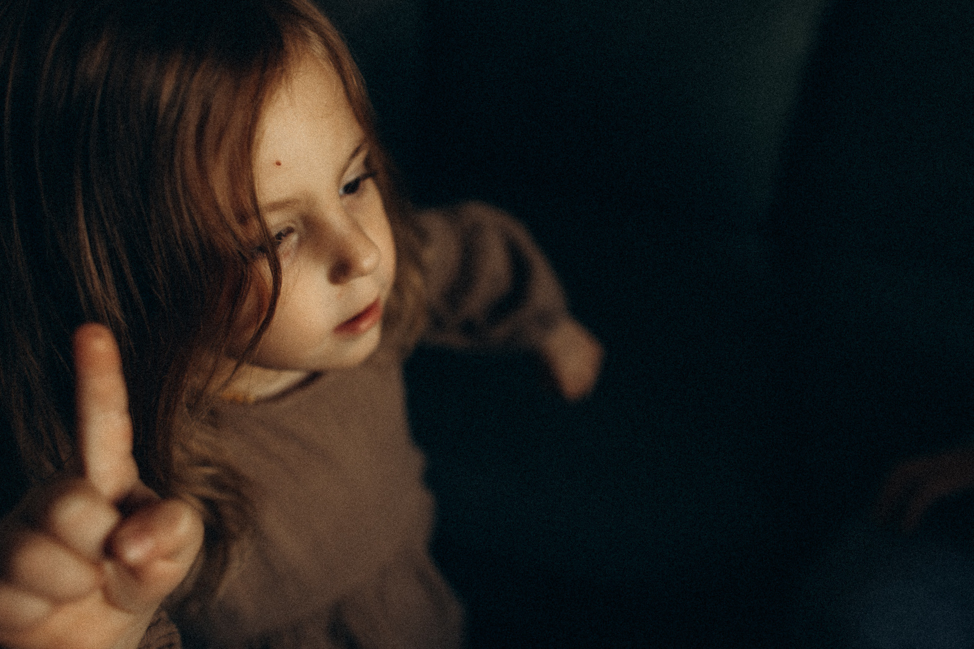 Principal. Fotografa de família e crianças em Florianópolis SC Daria Ermolaev