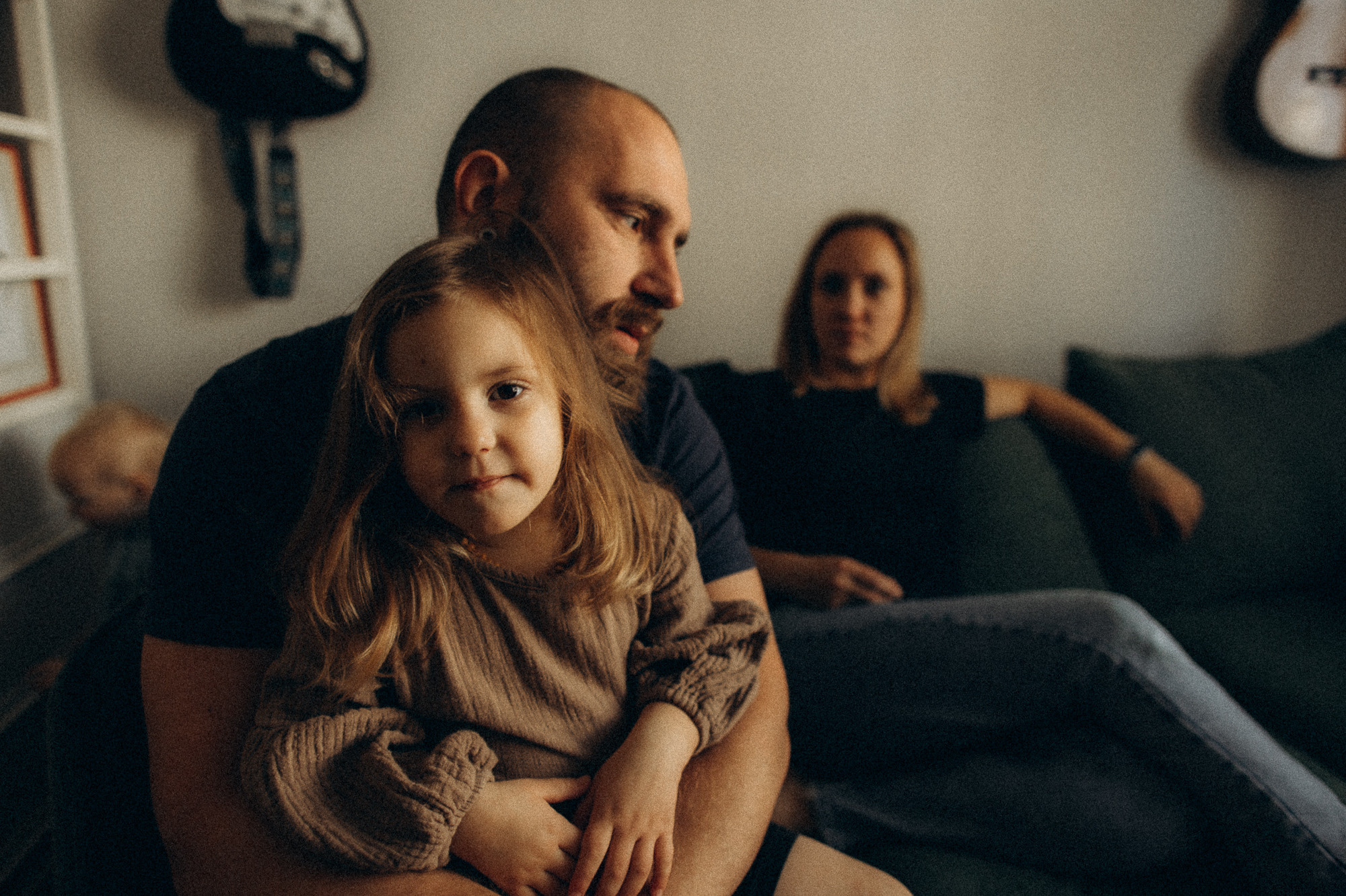 Principal. Fotografa de família e crianças em Florianópolis SC Daria Ermolaev