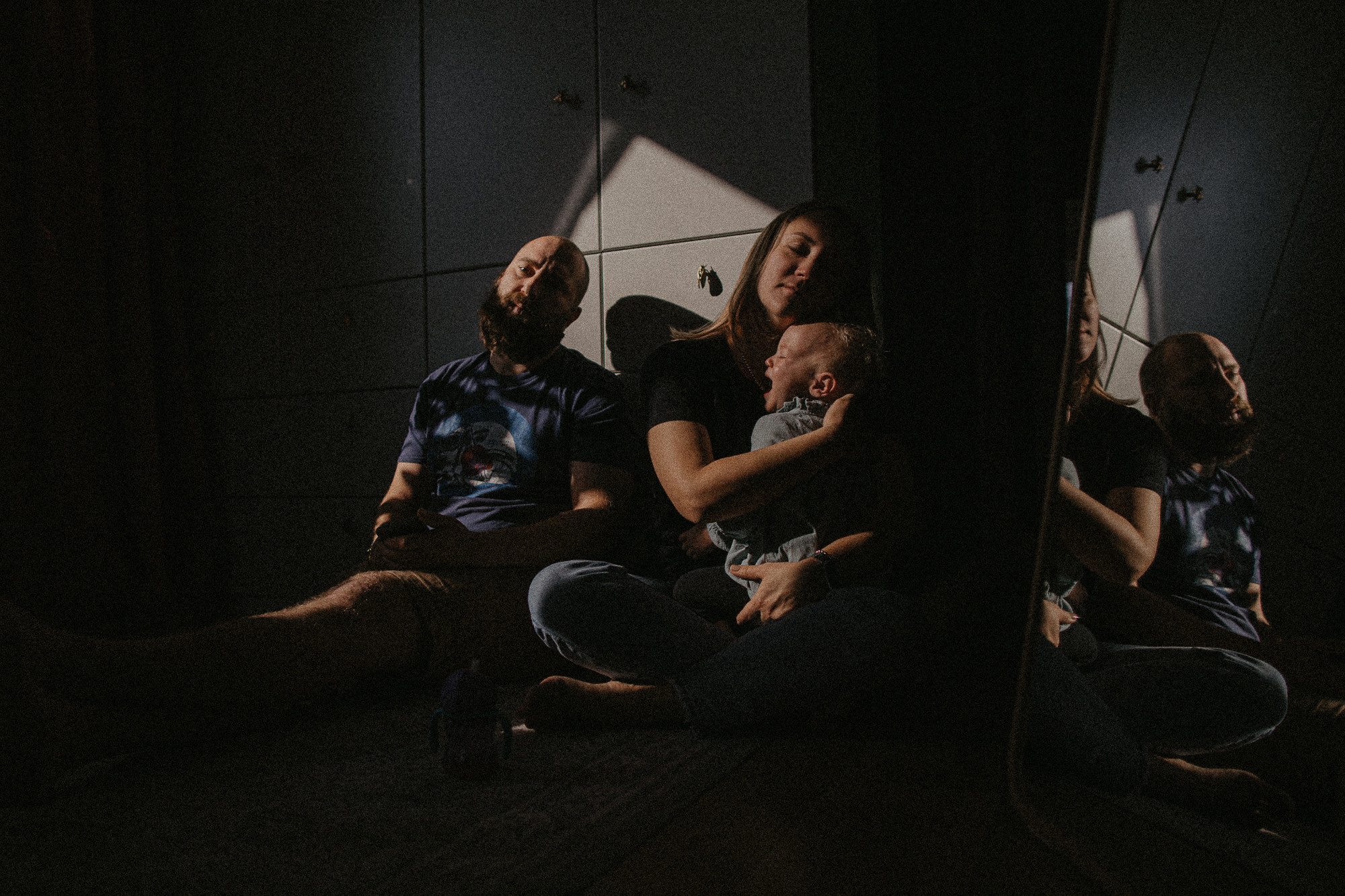 Principal. Fotografa de família e crianças em Florianópolis SC Daria Ermolaev