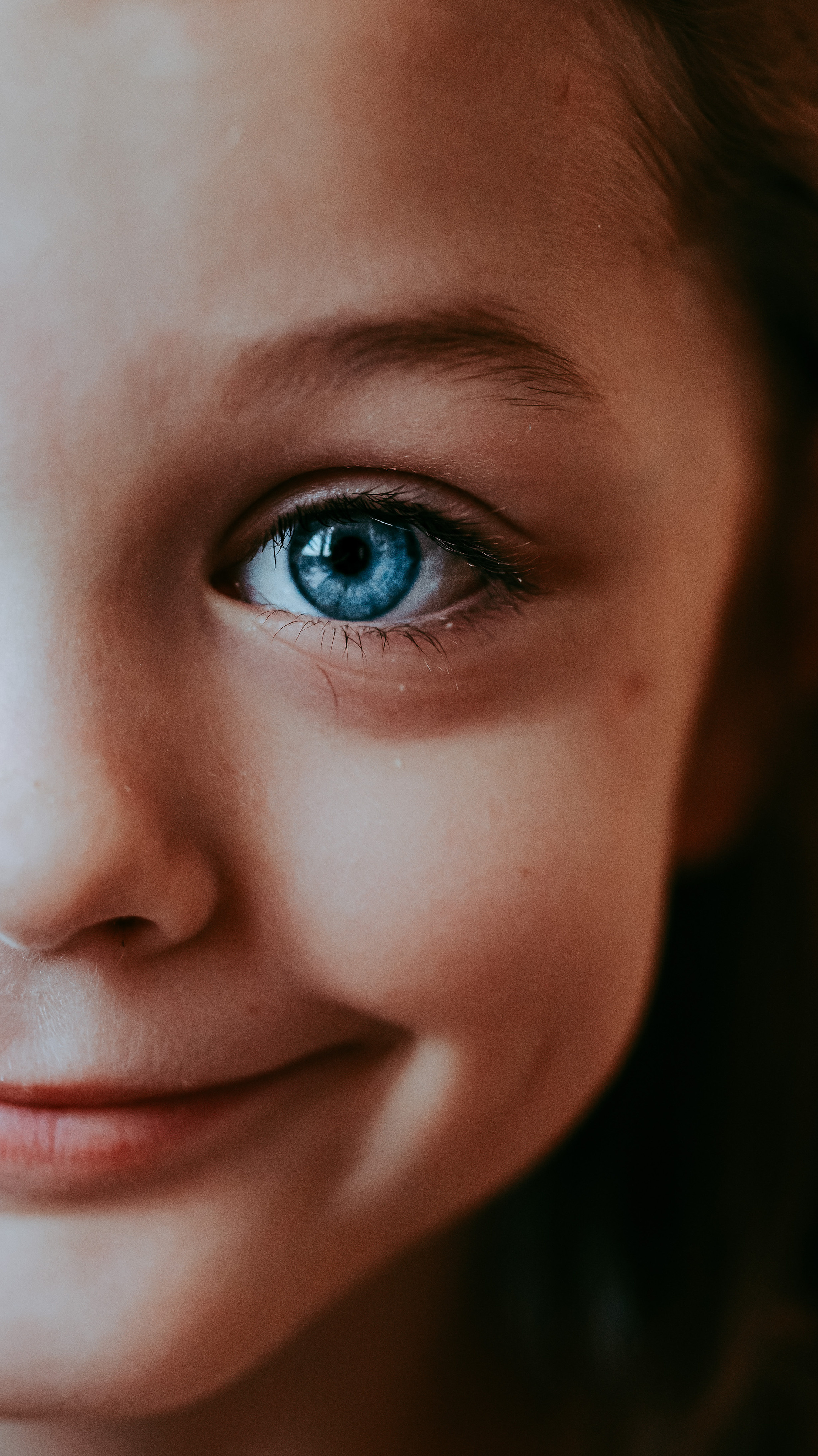 Fotografa documental de familia e nascimento em Florianópolis SC Daria Ermolaev
