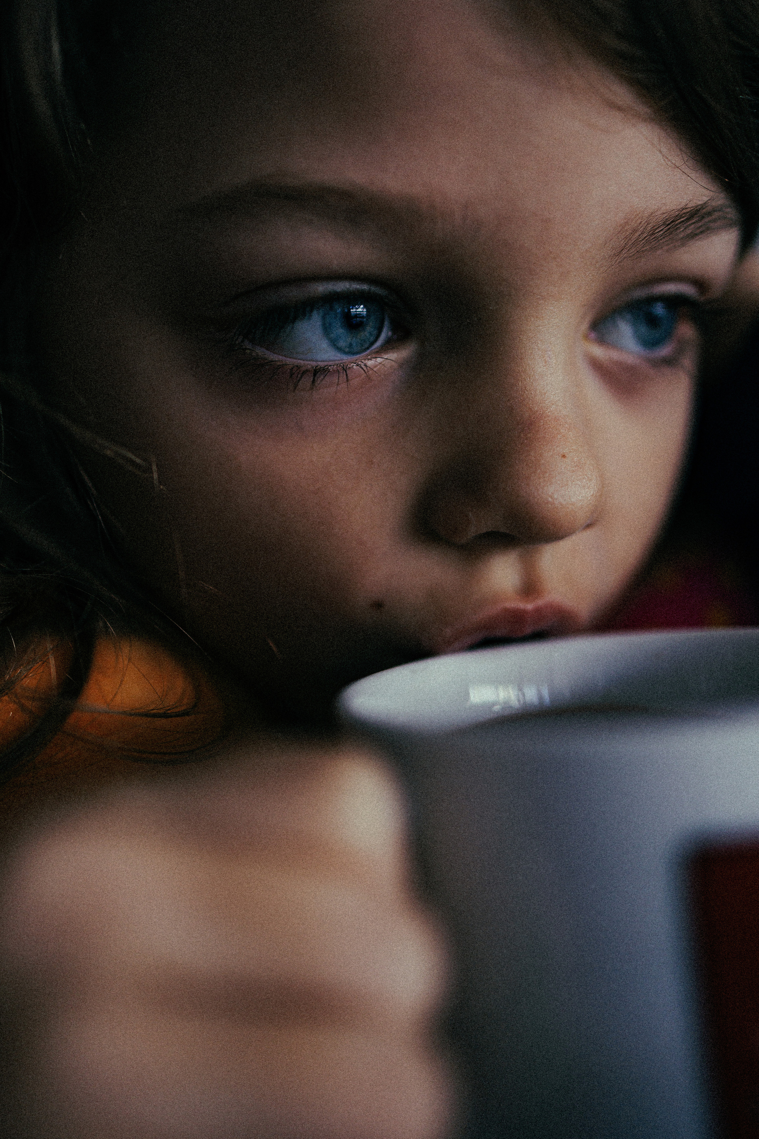 Fotografa documental de familia e nascimento em Florianópolis SC Daria Ermolaev