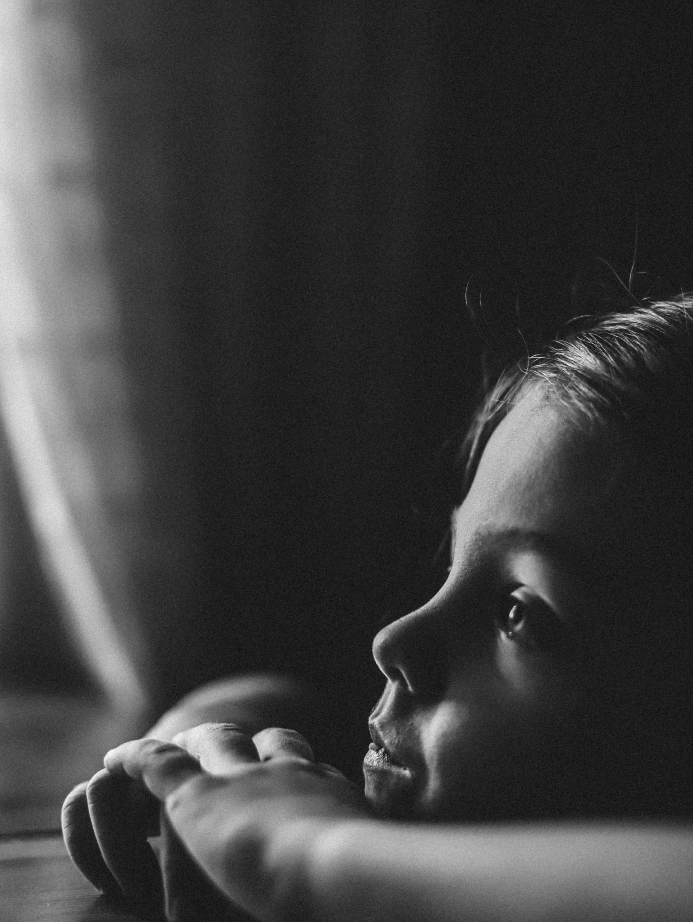 Fotografa documental de familia e nascimento em Florianópolis SC Daria Ermolaev