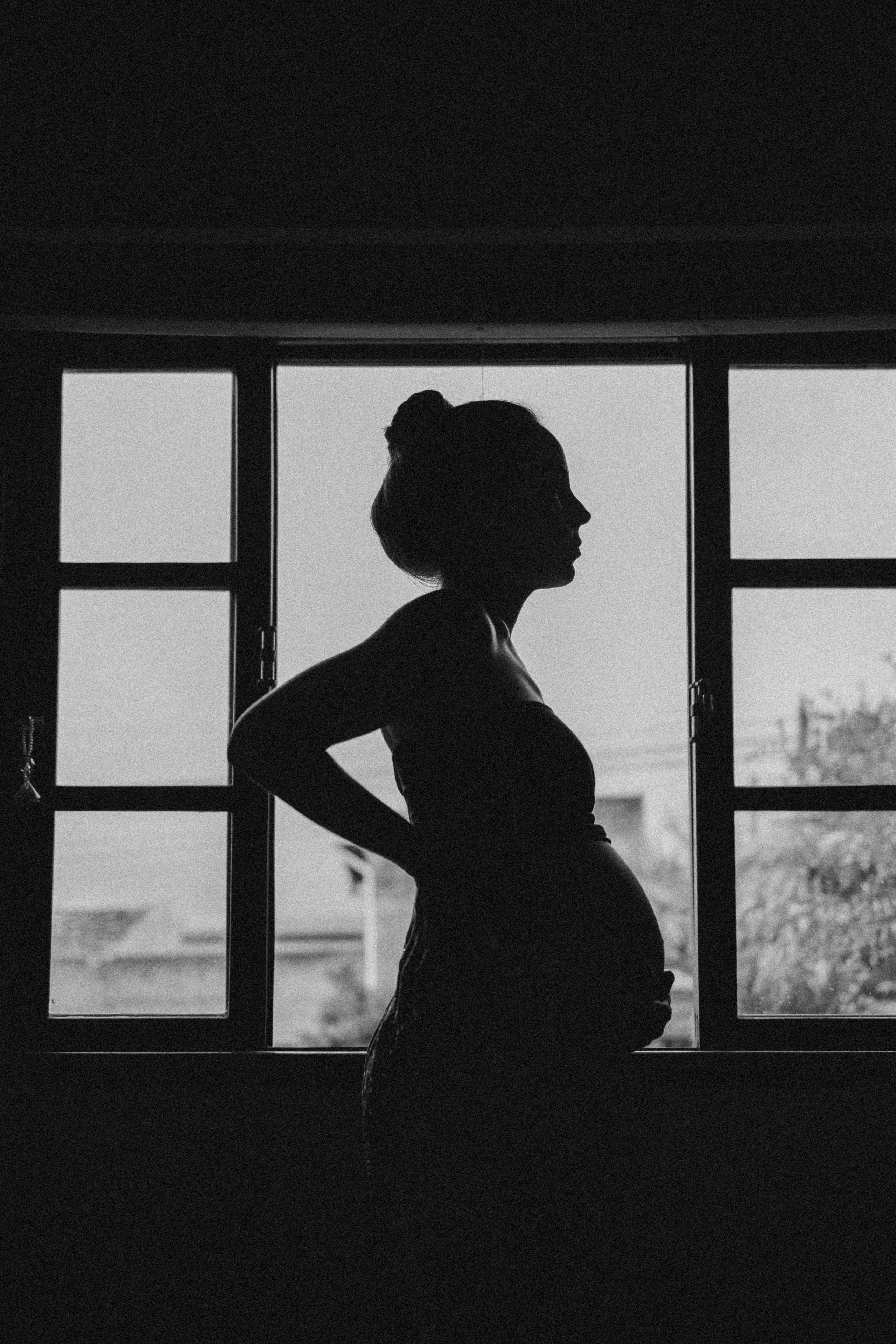 Fotografa documental de familia e nascimento em Florianópolis SC Daria Ermolaev