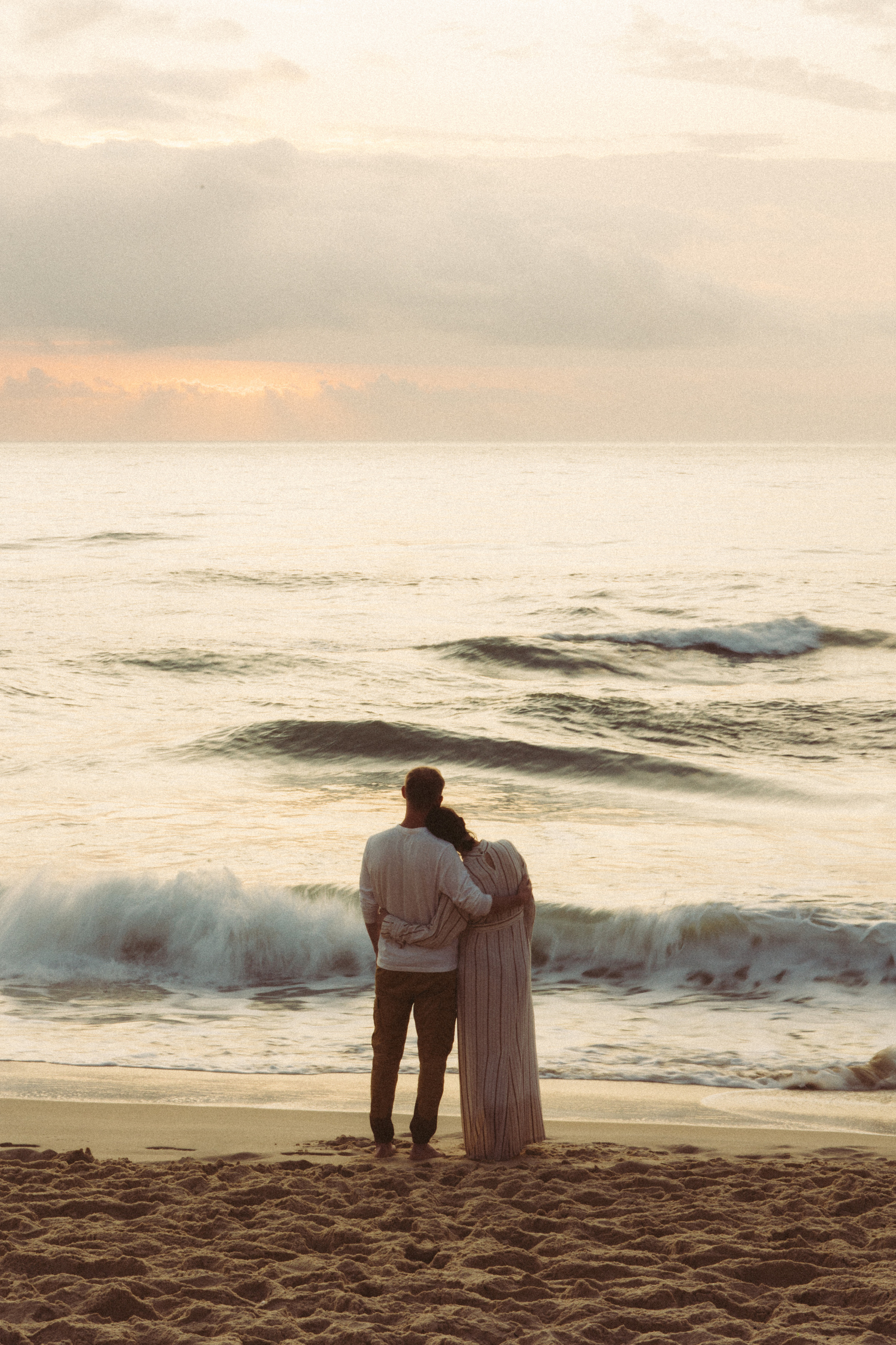 Fotografa documental de familia e nascimento em Florianópolis SC Daria Ermolaev