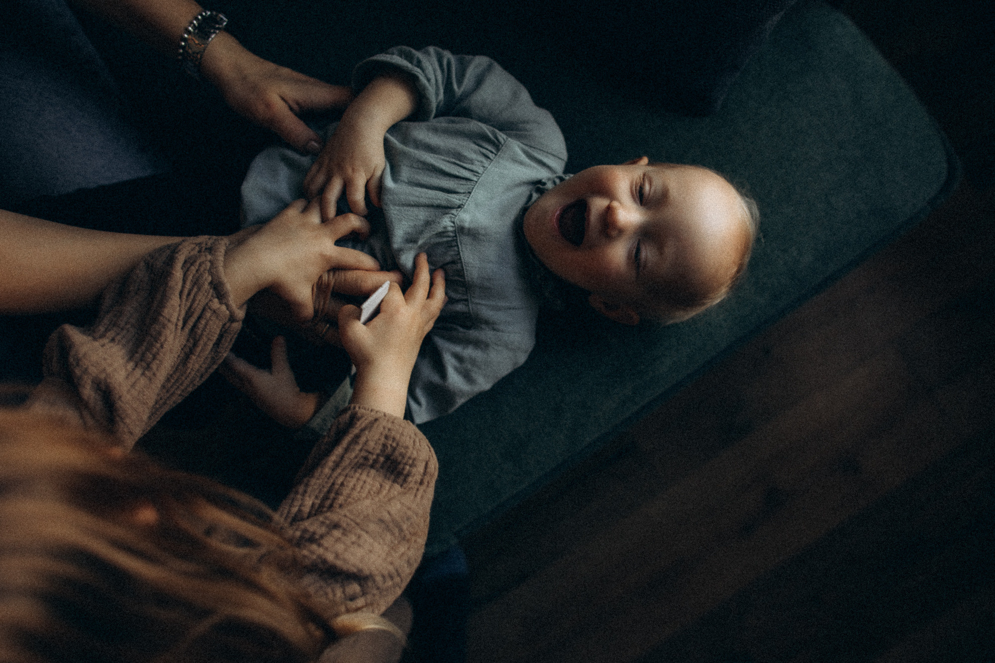Principal. Fotografa de família e crianças em Florianópolis SC Daria Ermolaev