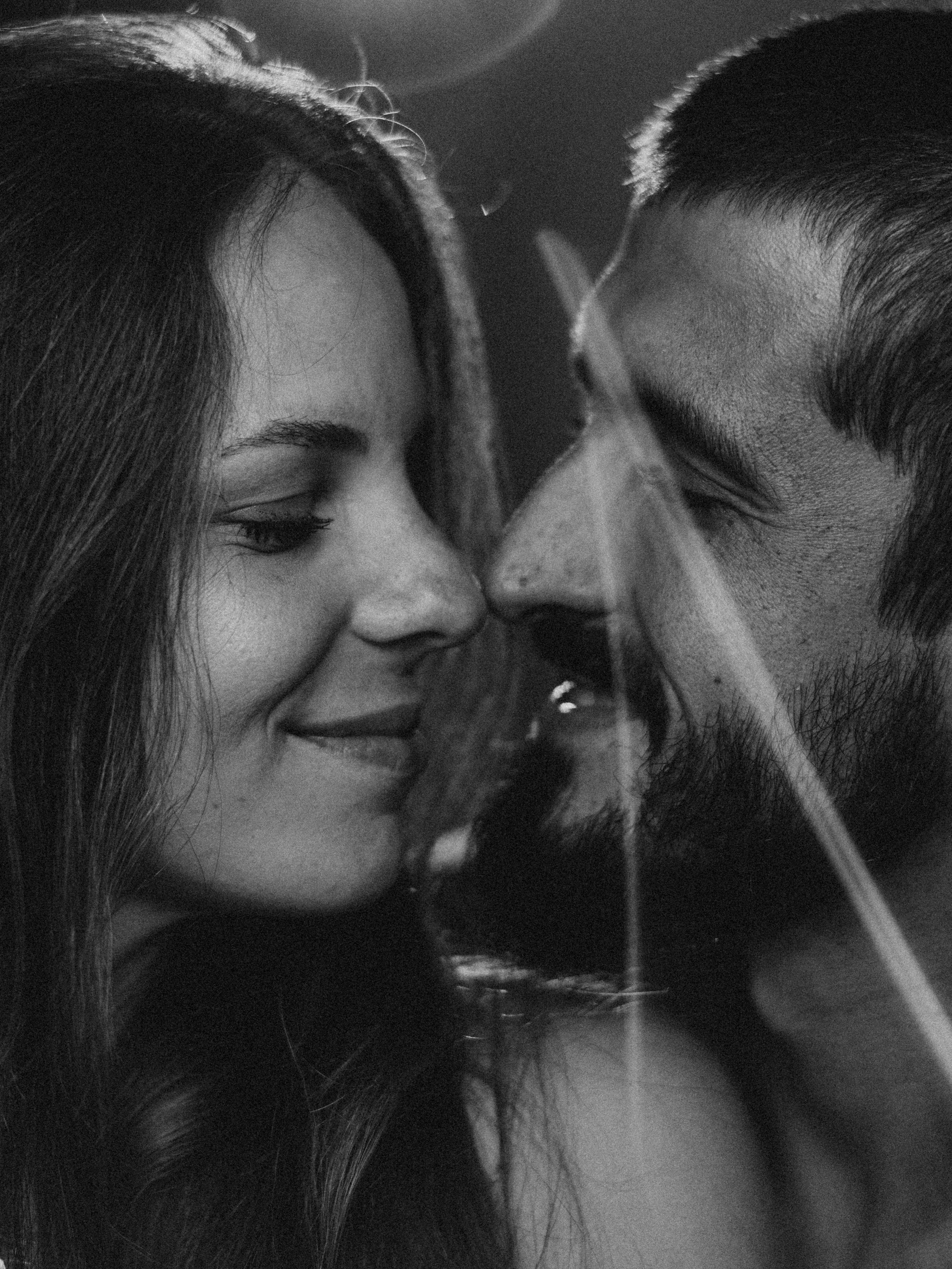 Fotografa documental de familia e nascimento em Florianópolis SC Daria Ermolaev