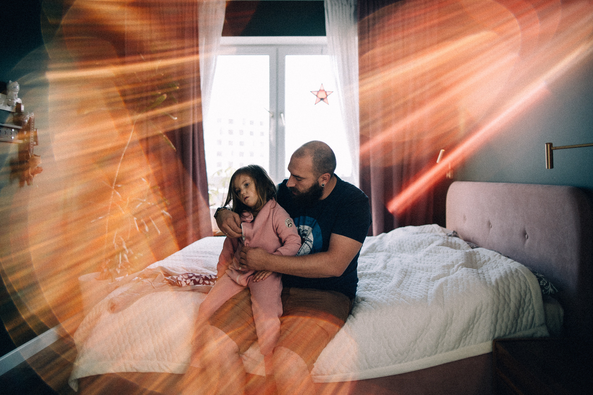 Principal. Fotografa de família e crianças em Florianópolis SC Daria Ermolaev