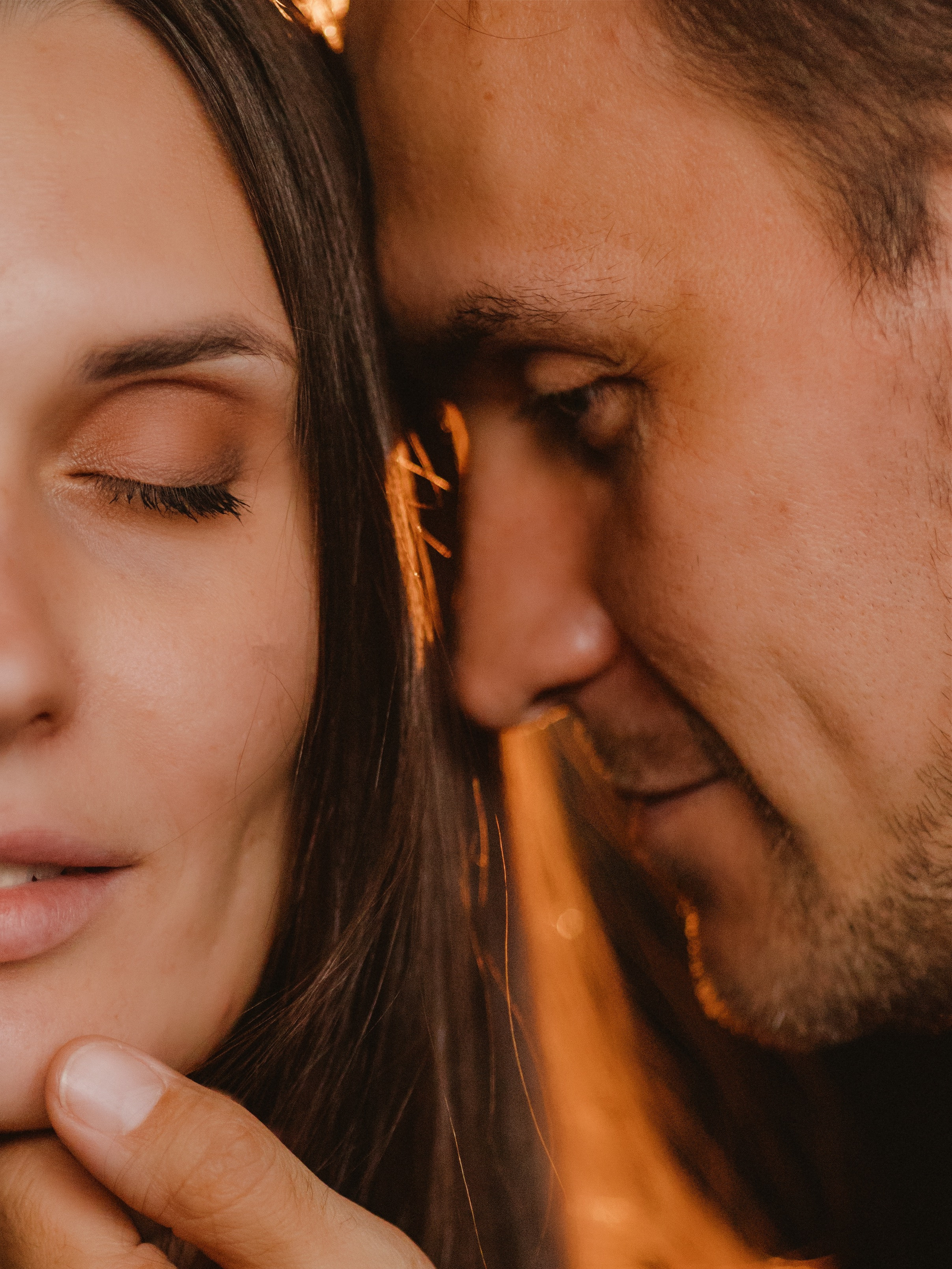 Fotografa documental de familia e nascimento em Florianópolis SC Daria Ermolaev