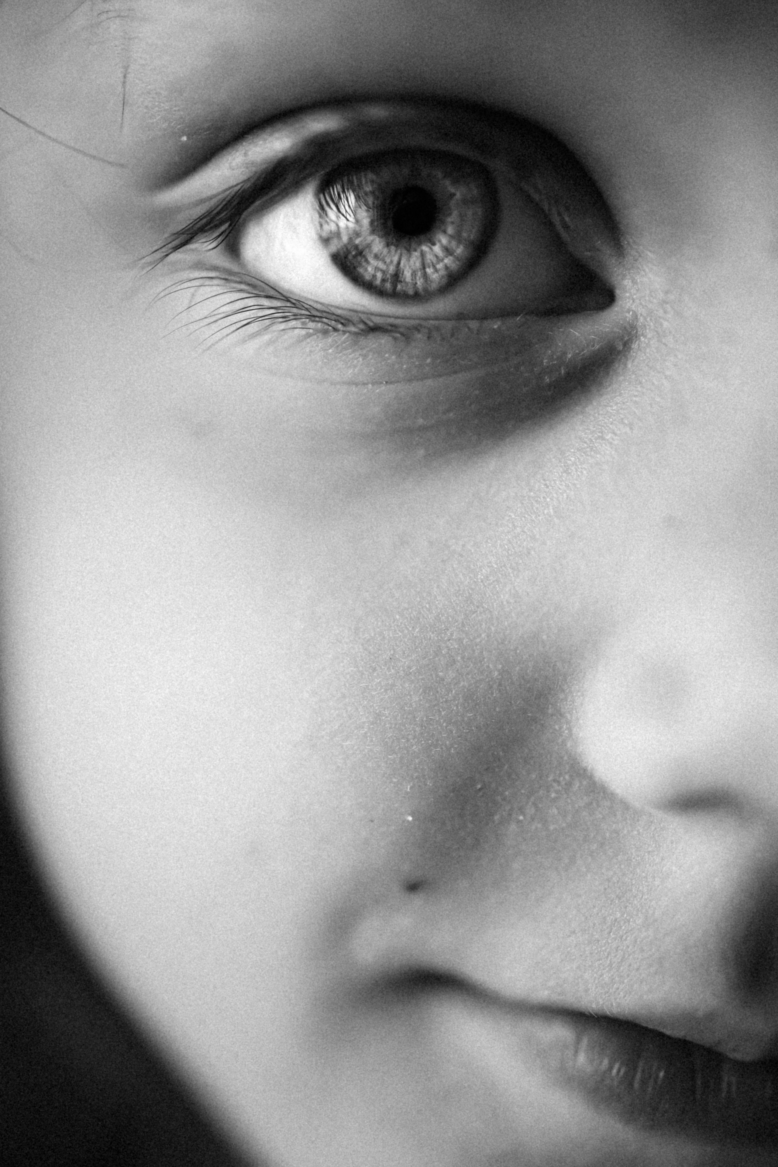 Fotografa documental de familia e nascimento em Florianópolis SC Daria Ermolaev