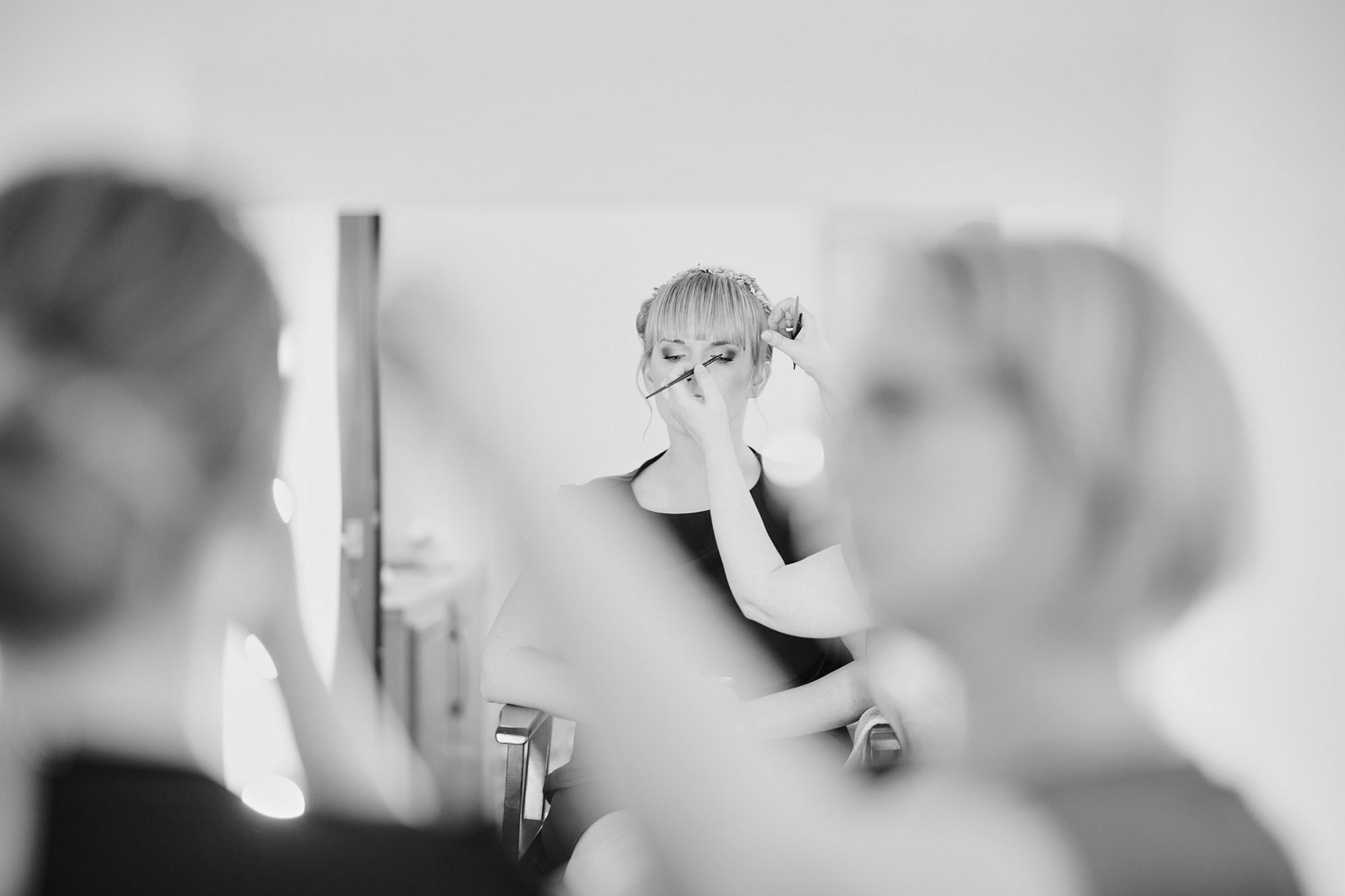 Свадебный фотограф в Таллинне