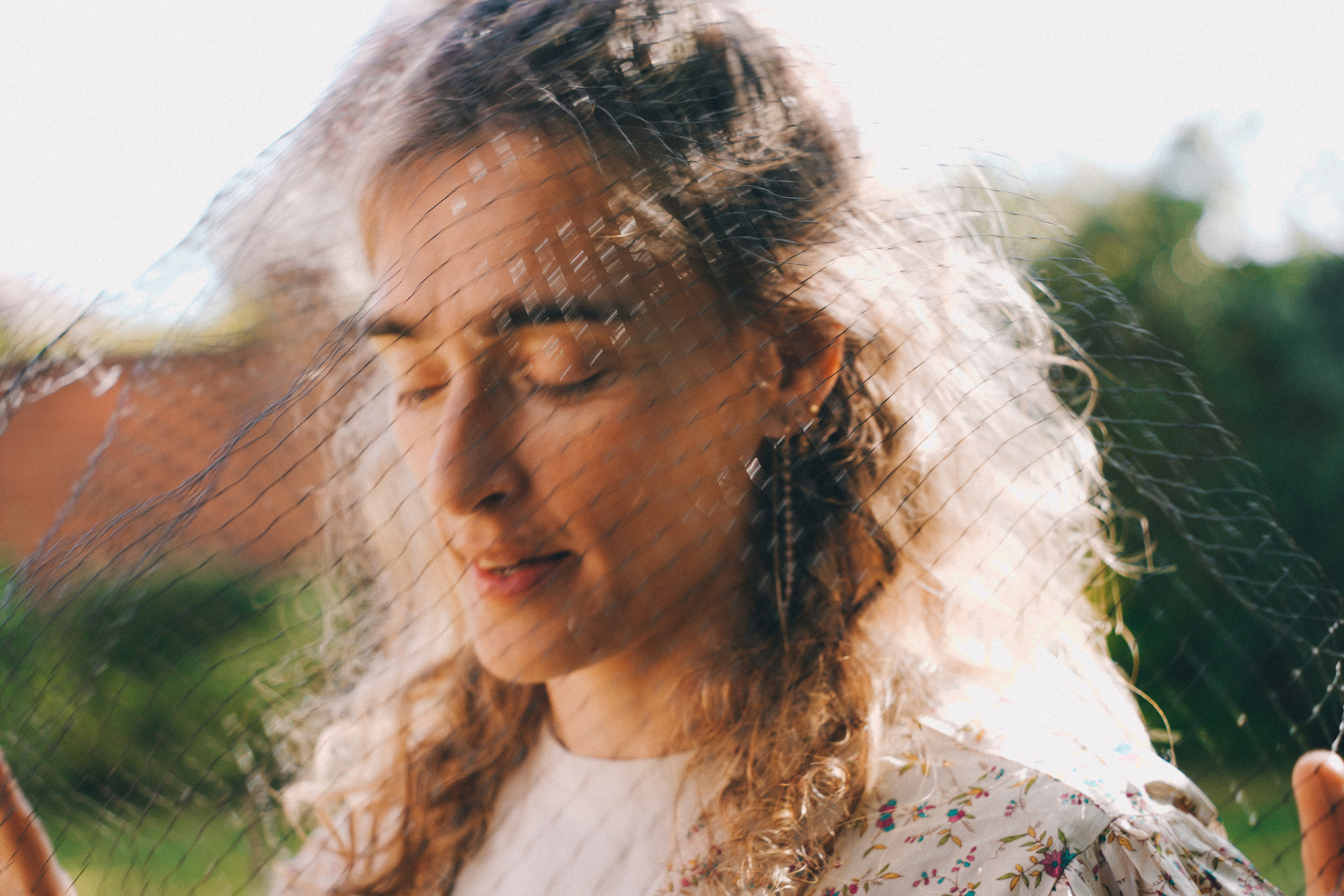 Meike. Creative Family, Brand, Boudoir and Wedding Photographer in Solihull & Birmingham Irina Zoteeva