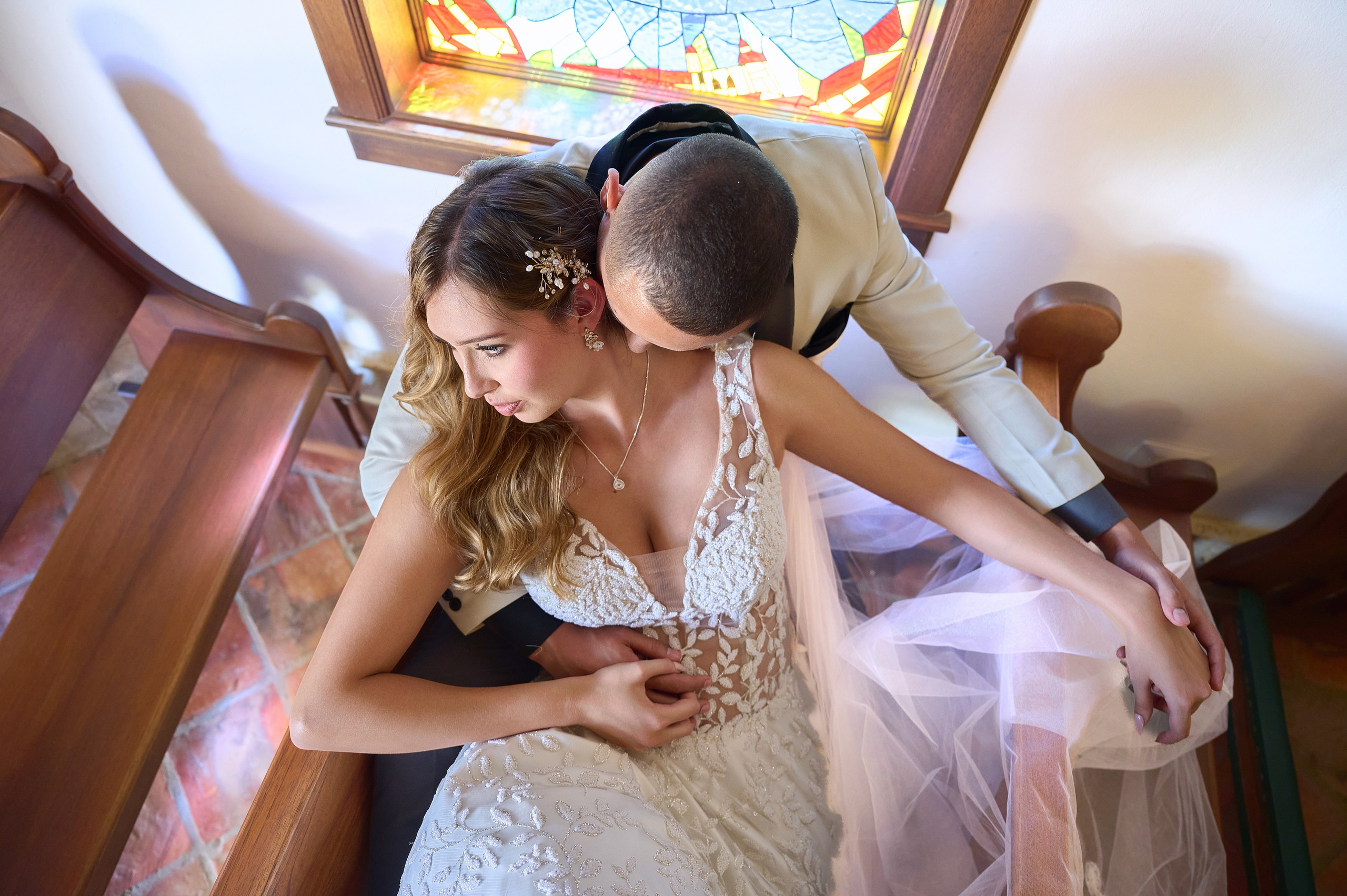 Art in Wedding | HendrickEj Wedding Photography. Wedding Photography & Videography by ZZ Hendrick | Capturing Your Love Story in Colombia & USA
