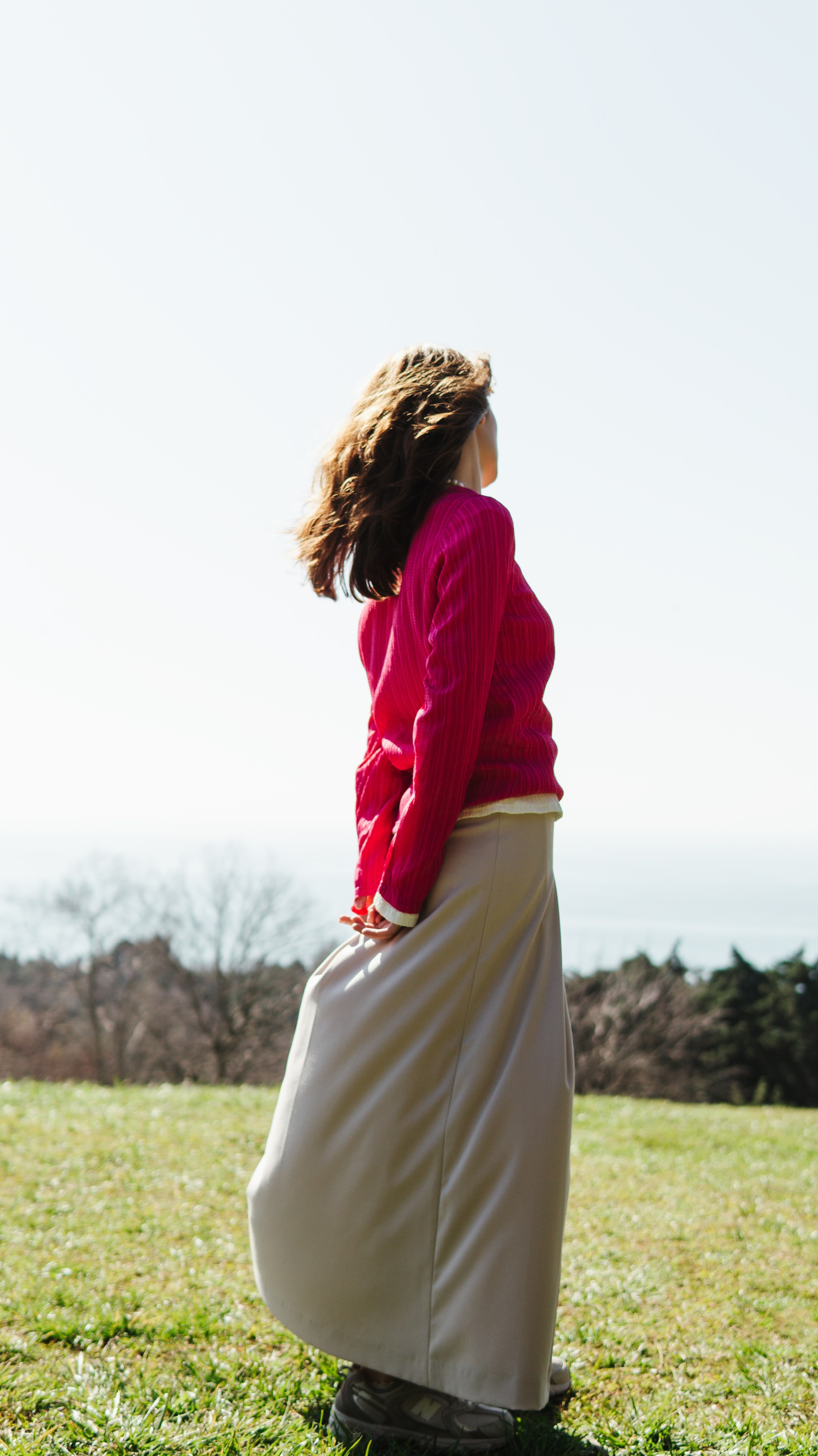 Brand & Fashion. Marina Baliakina | Personal and Couples Photographer | Toronto Canada