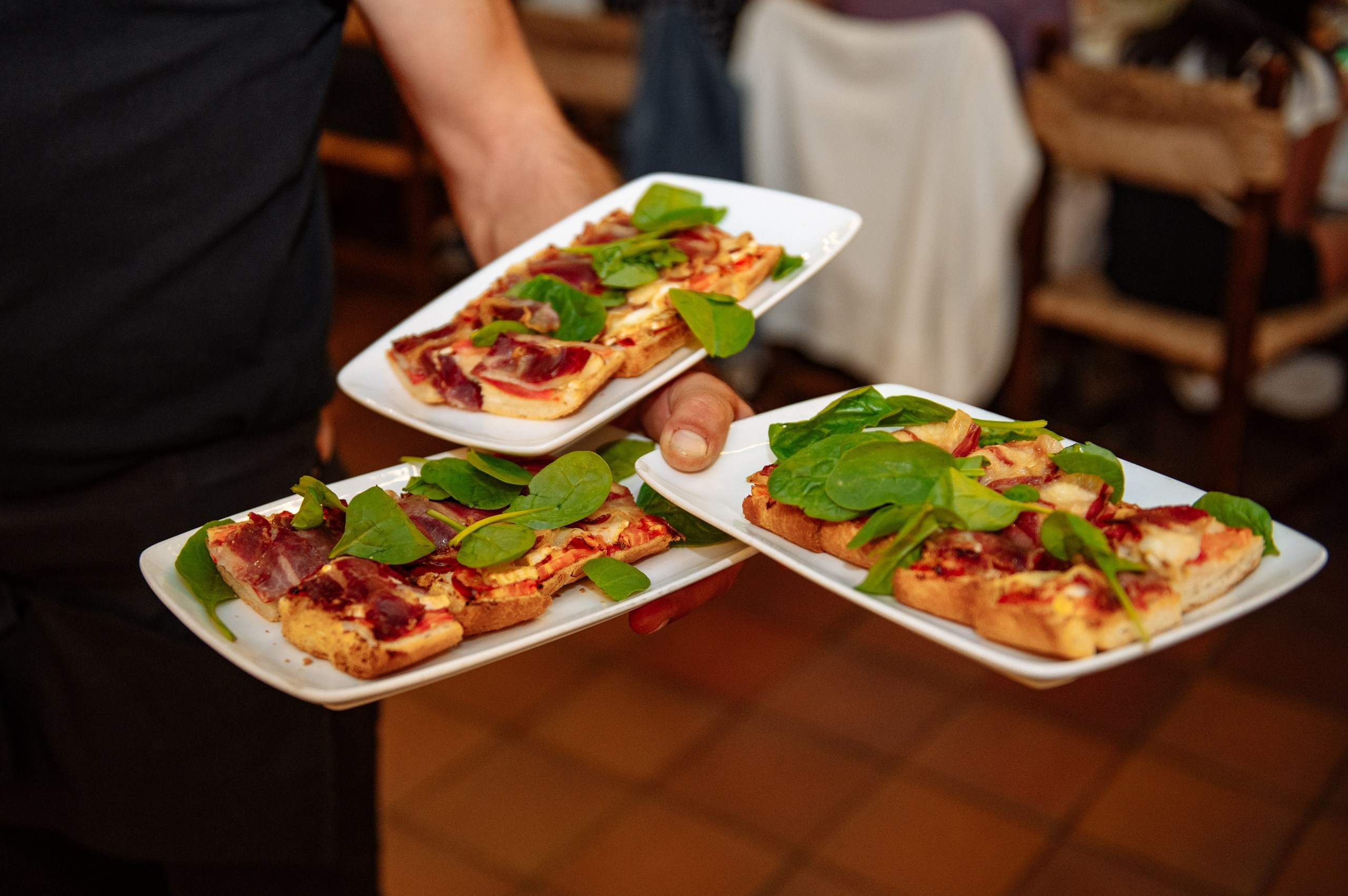 Fotografías de Bodas en Barcelona: Capturando Momentos Espontáneos y E. Fotógrafa Ekaterina Gasanova - sesiones de fotos en Barcelona