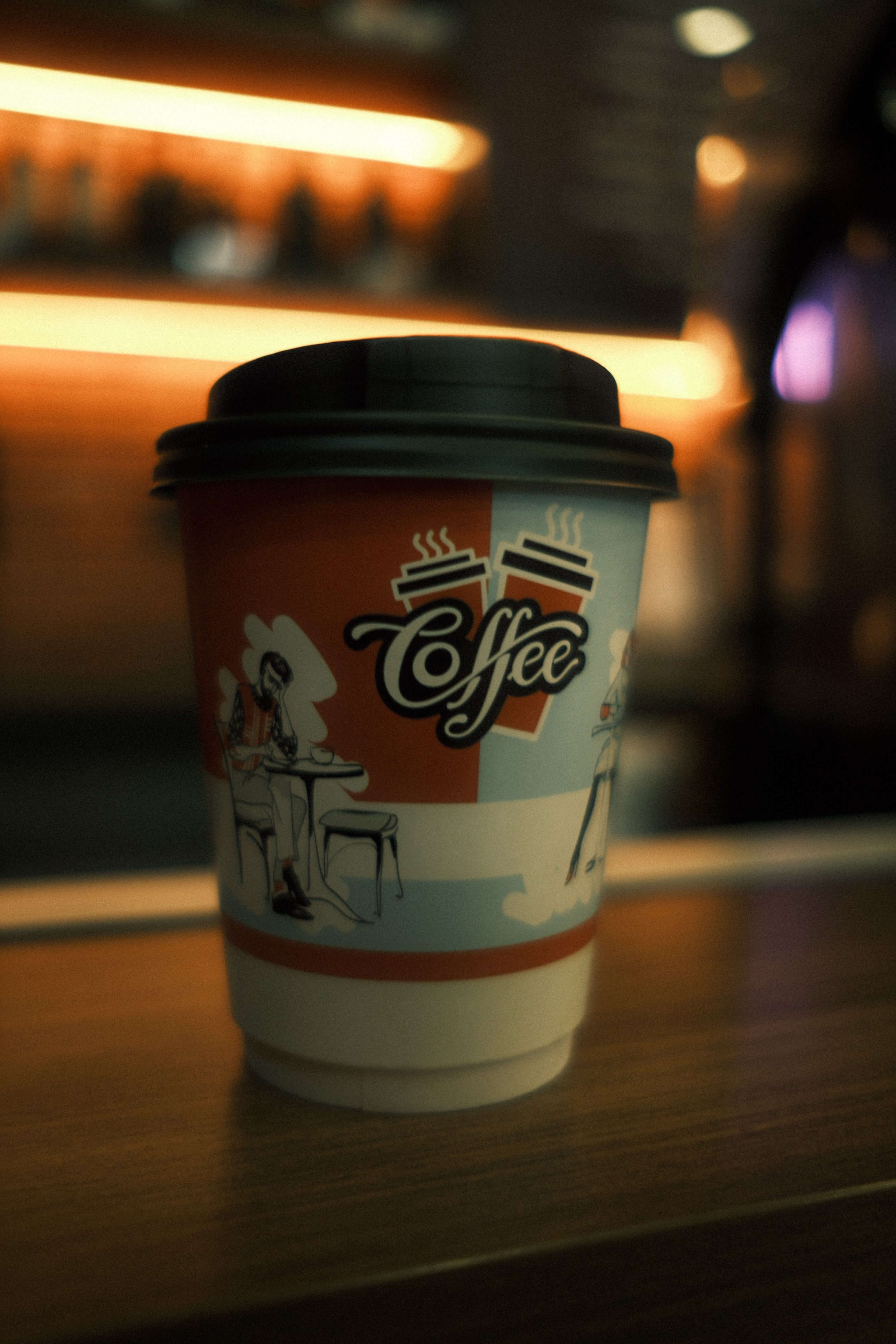 Urban Colors — 001. @Gio.Fujifilm ოფიციალური აბასადორი, X-ფოტოგრაფი