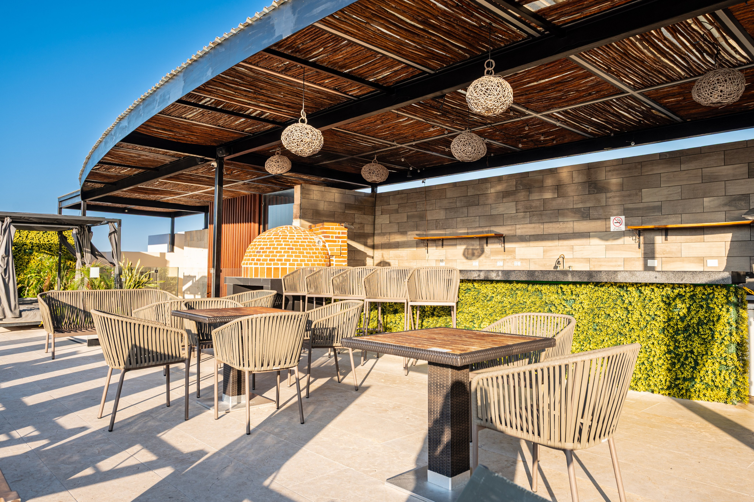 The Shore. ФОТОГРАФ МЕКСИКА КИНТАНА-РОО