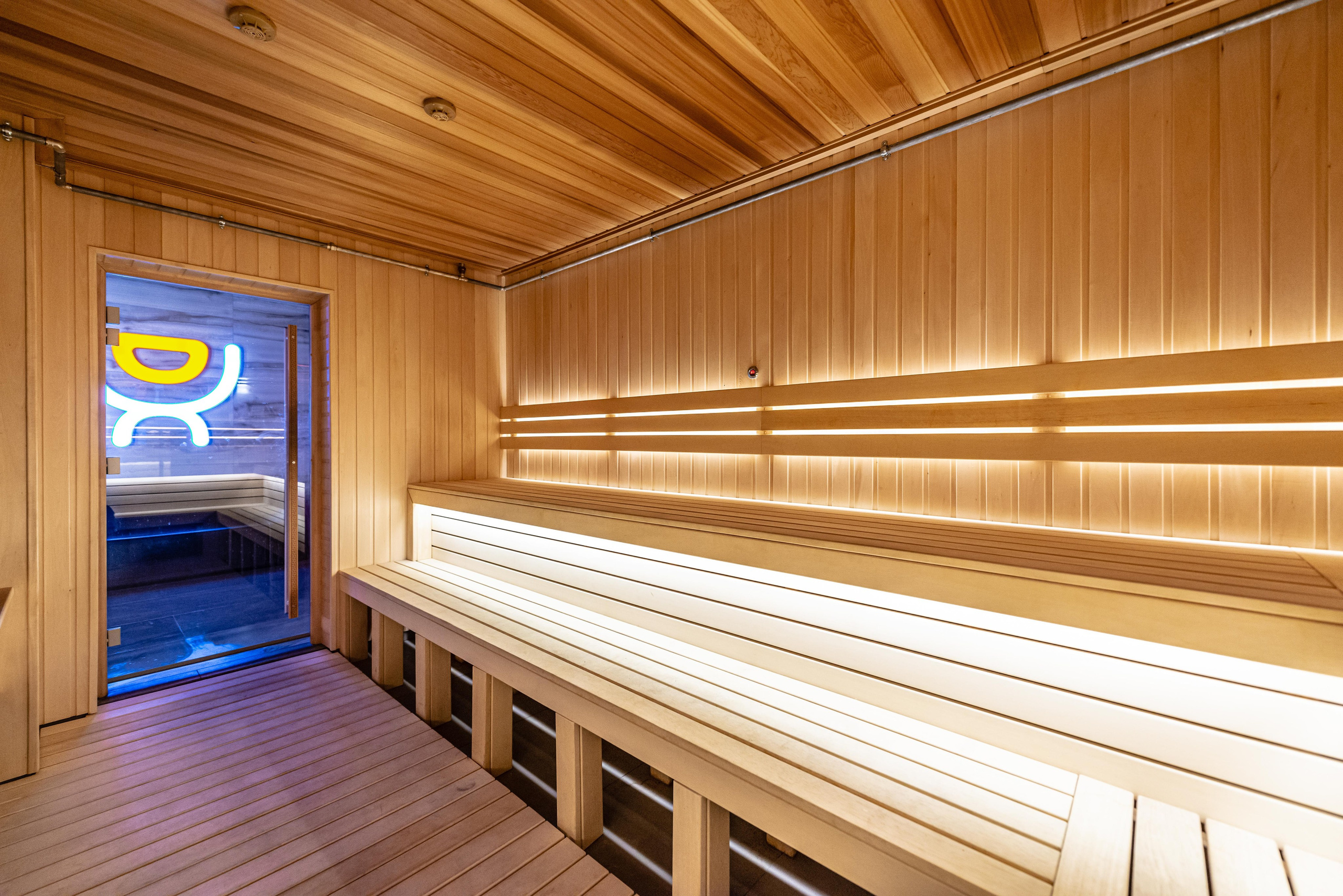 DDX Fitness Митино. ФОТОГРАФ МЕКСИКА КИНТАНА-РОО