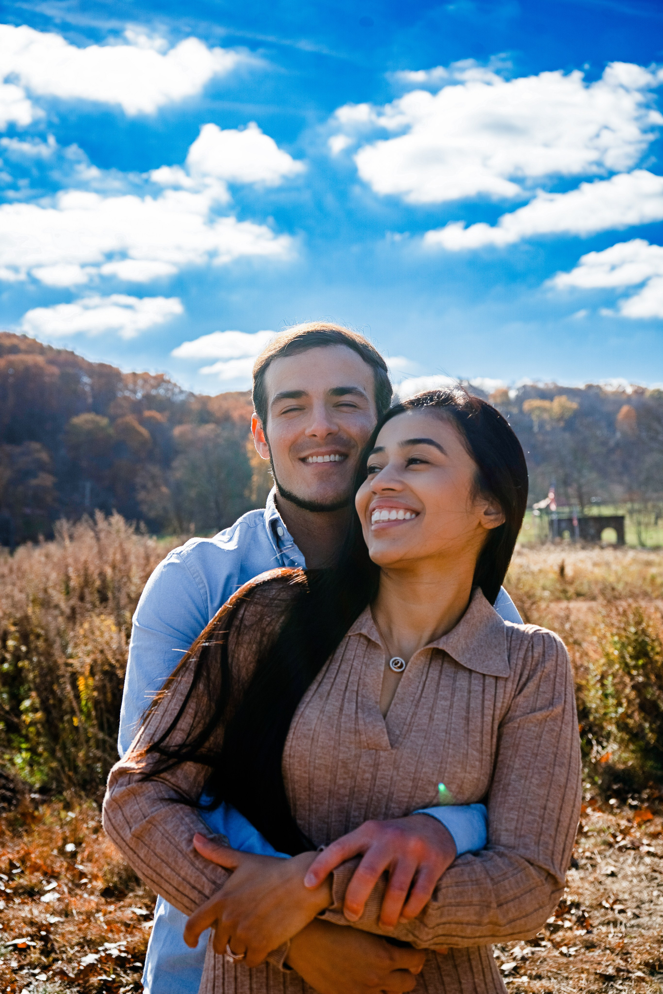 Bruno Productions | Cinematic Wedding Photography & Films in Pittsburgh