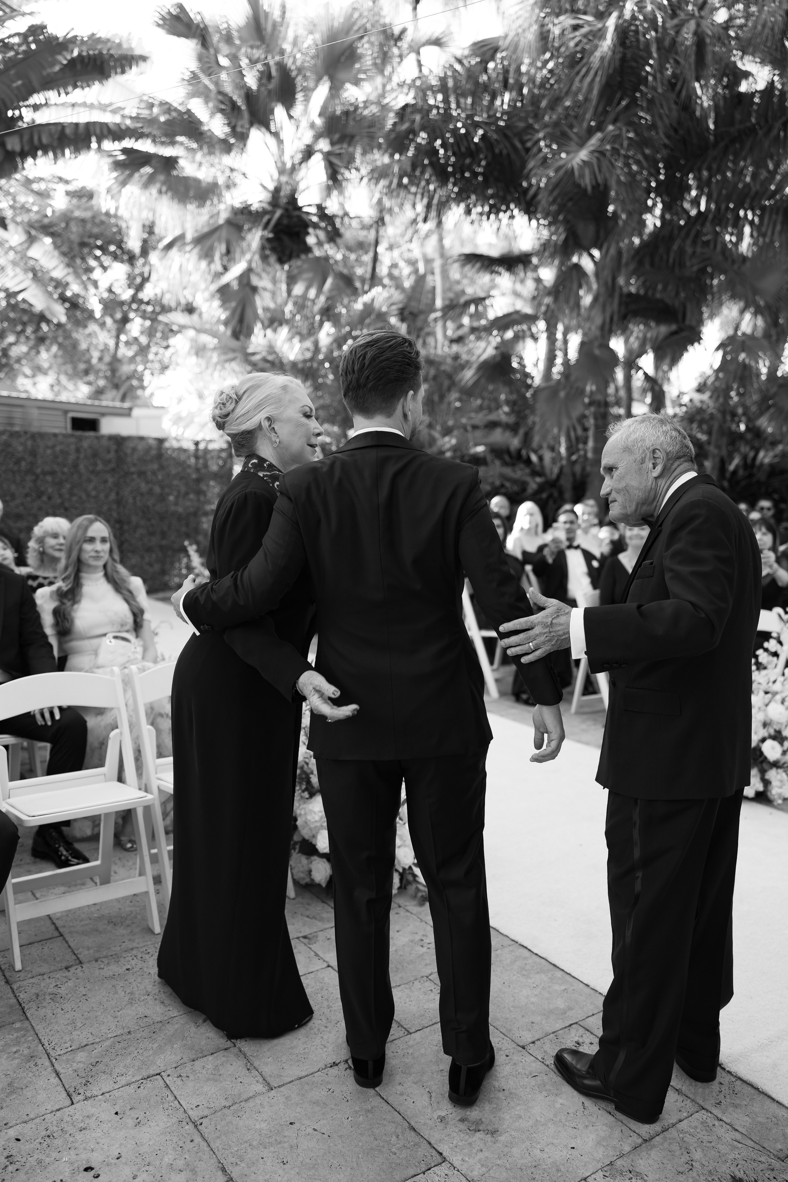 AMANDA & DAVID. YES I DO PRODUCTION — Wedding photography&videography