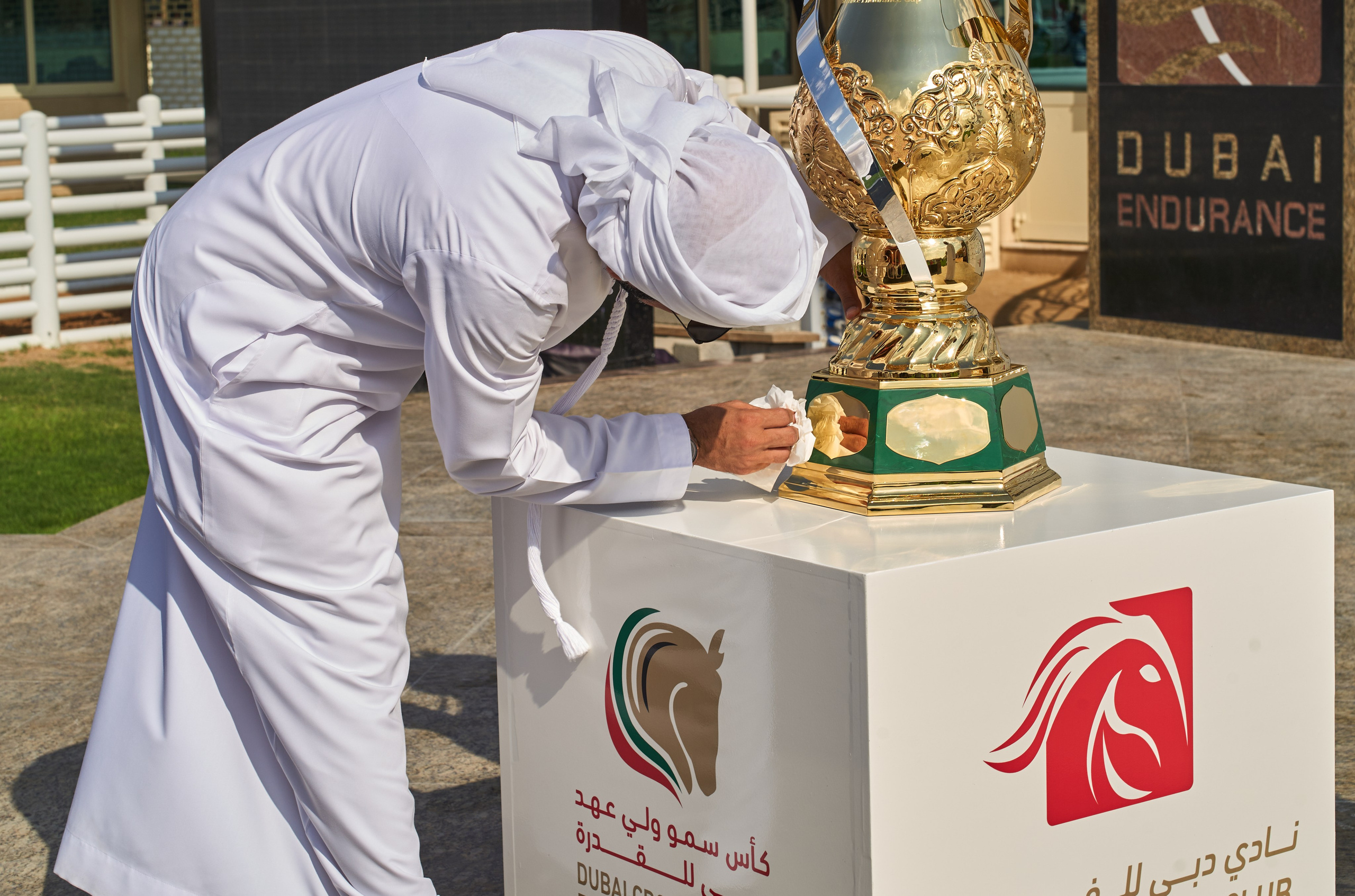 ENDURANCE HORSE RACING. Grigoriy Yaroshenko photography | Фотограф Григорий Ярошенко