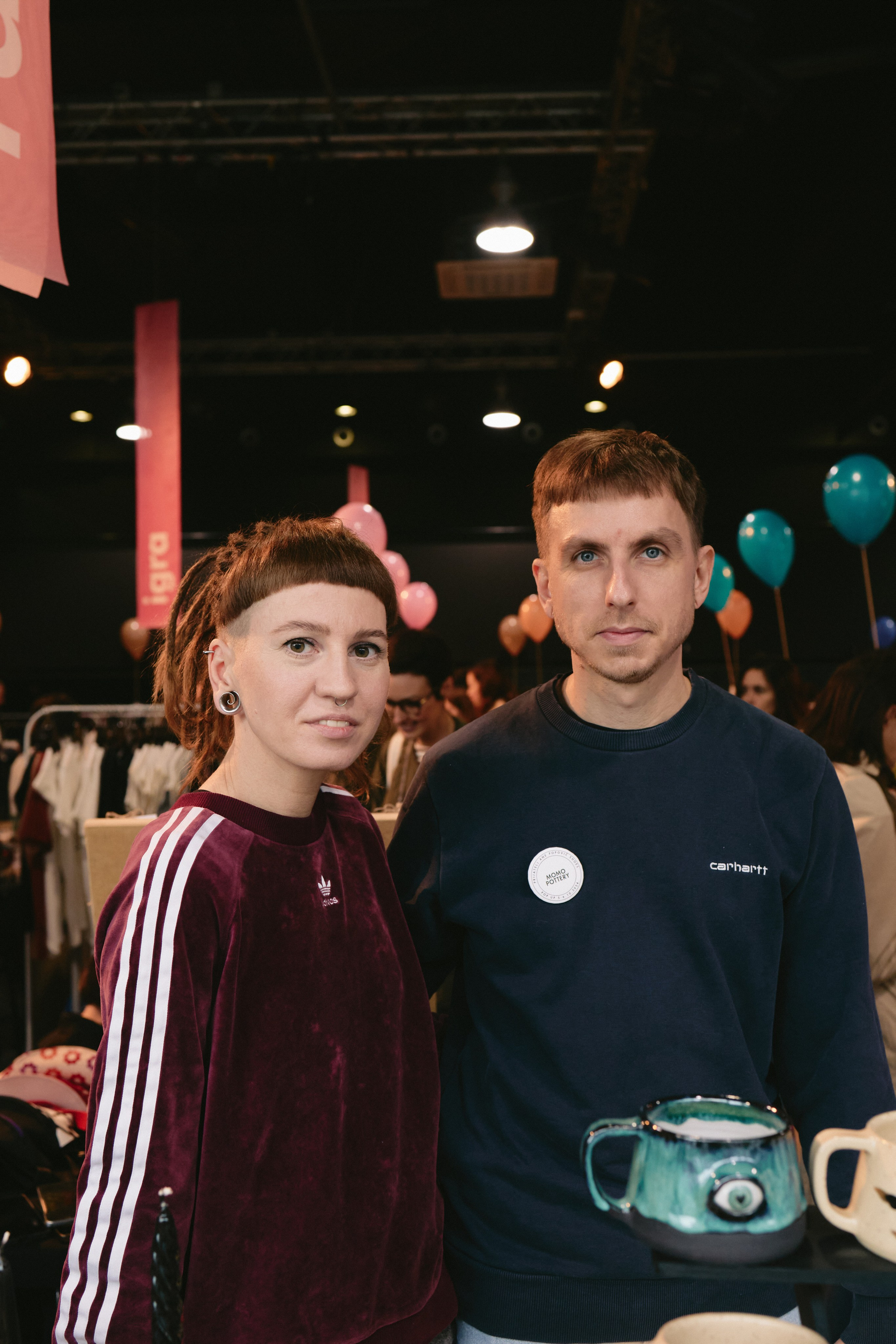 Ana Popović Shoes Market. Анастасия Еремина | Фотограф в Сербии | Персональные и бизнес-фотосессии в Белграде и Нови Саде