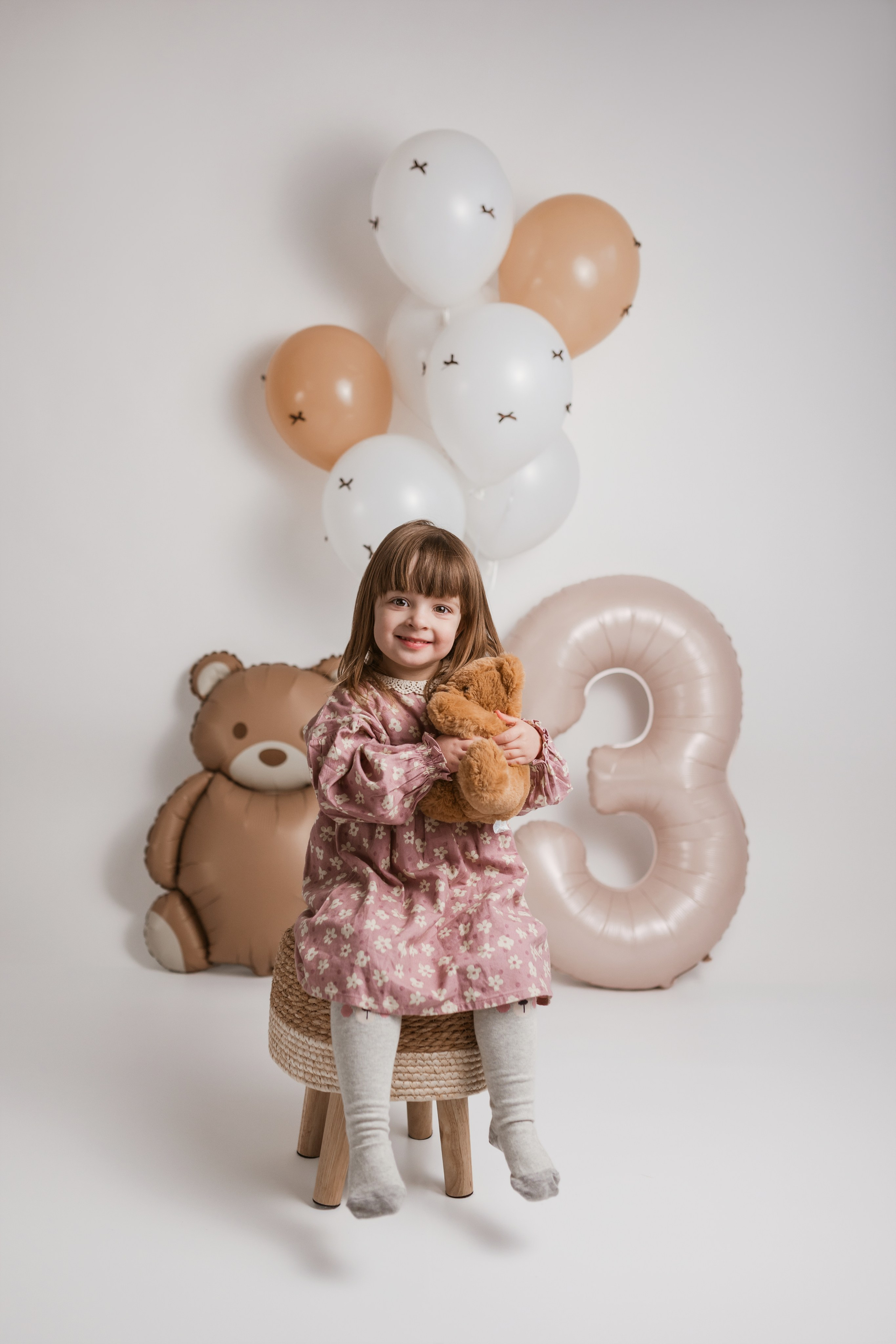 Baby/Kids. Anna Levina Photography