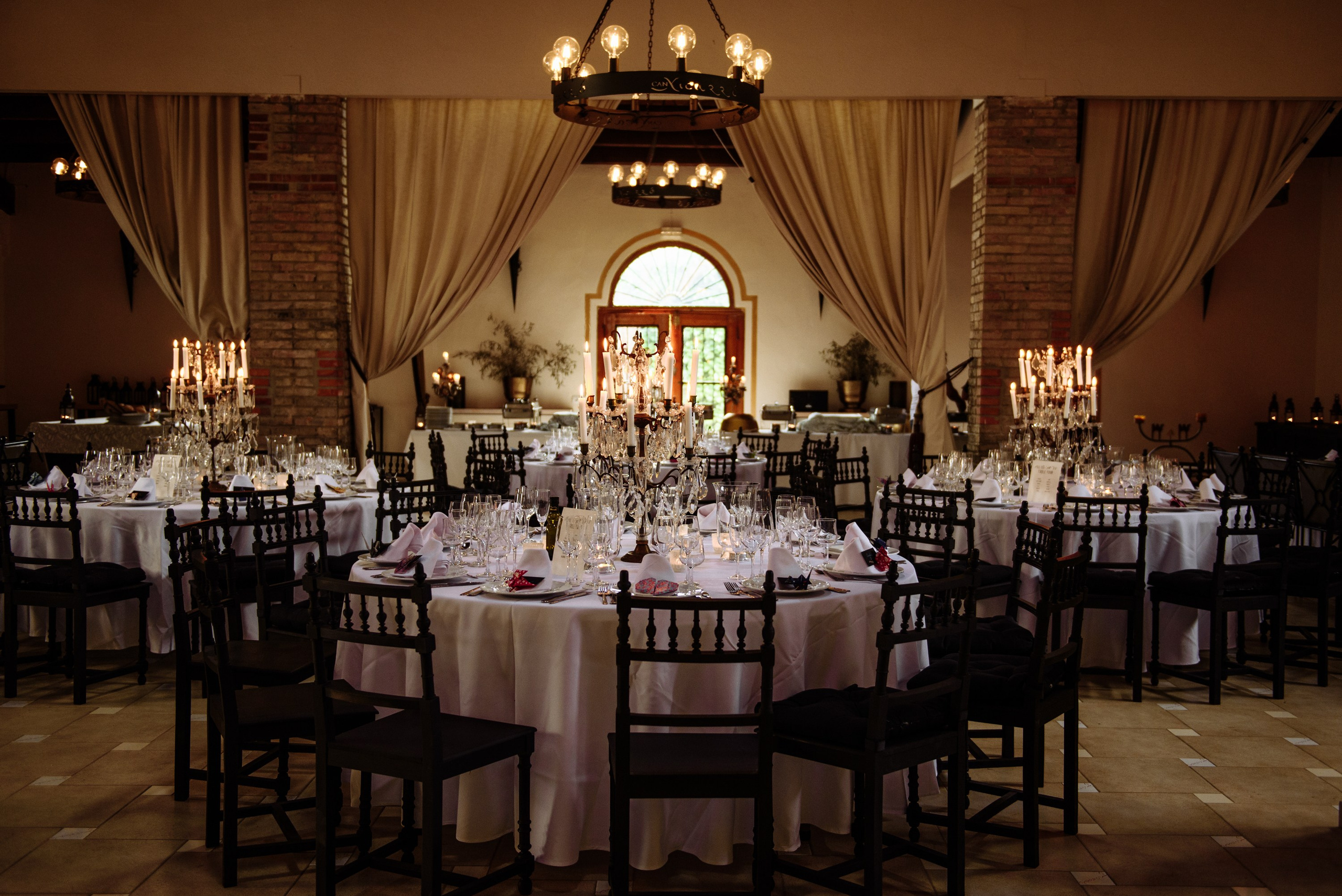 Elegancia Oriental. La Magia de una Boda India en La Gran Villa Rosa. Фотограф Екатерина Гасанова — фотосессии в Барселоне