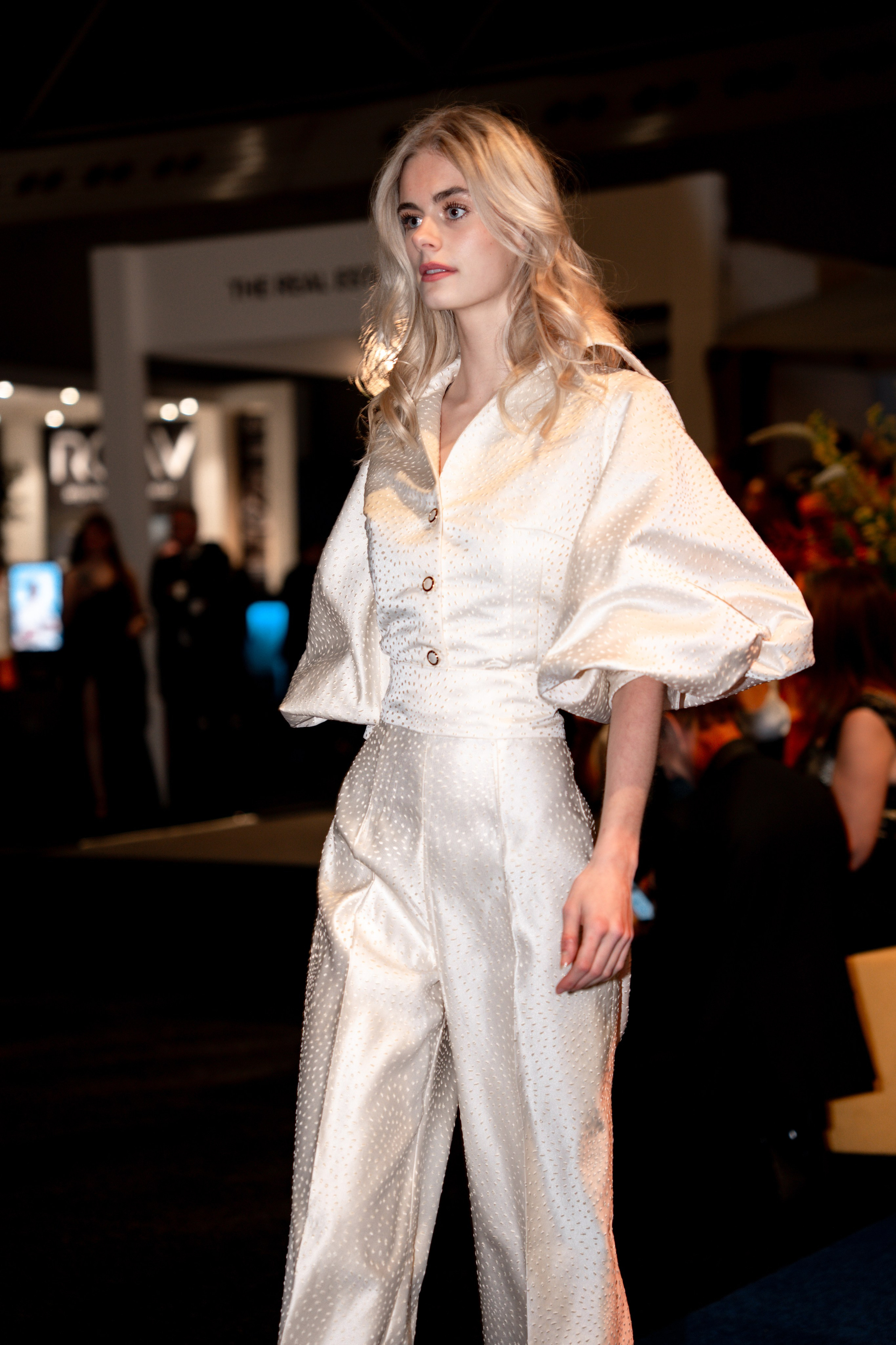 Khusi Visuals Studio — Amsterdam Photographer